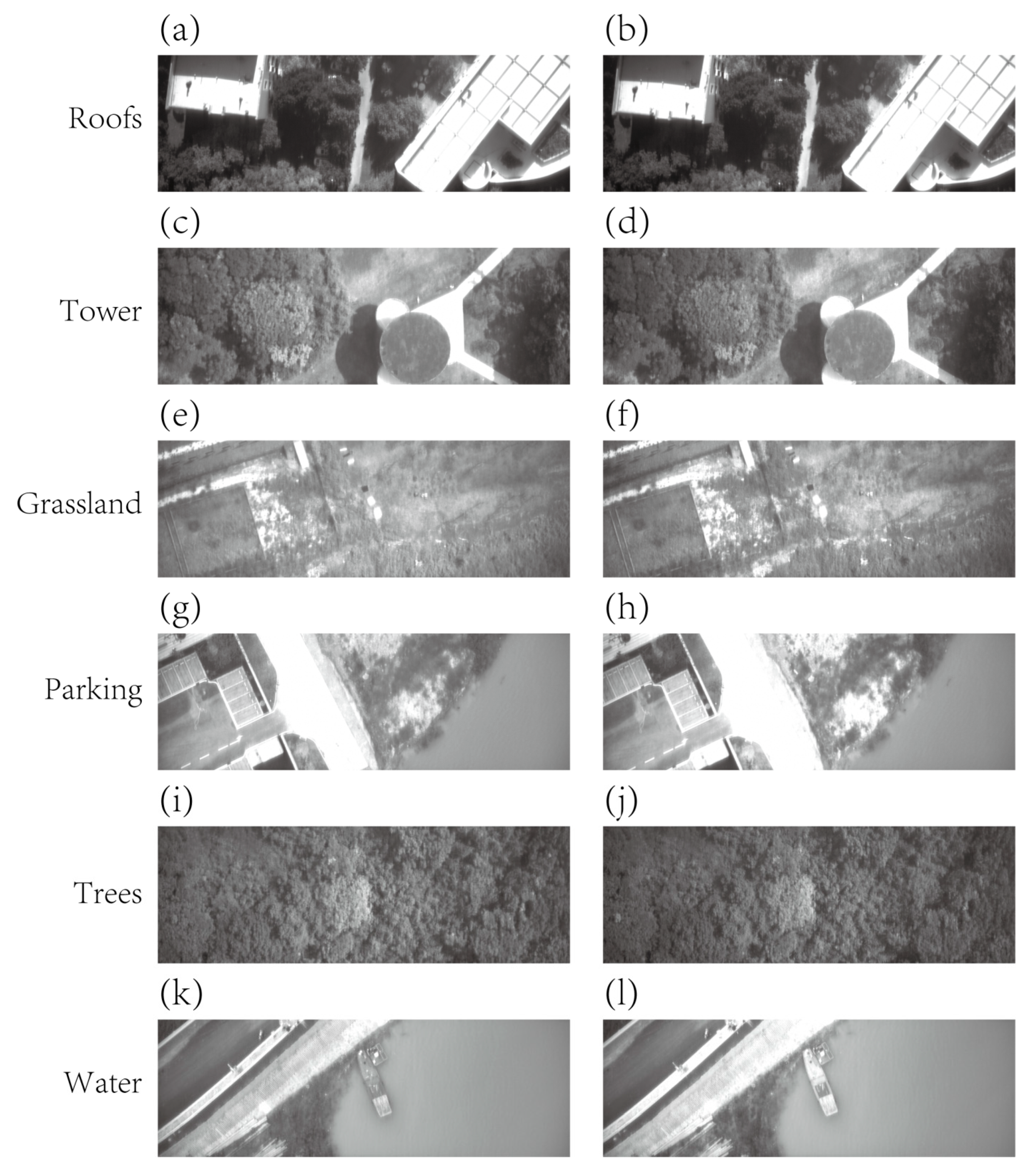 Drones 08 00329 g006