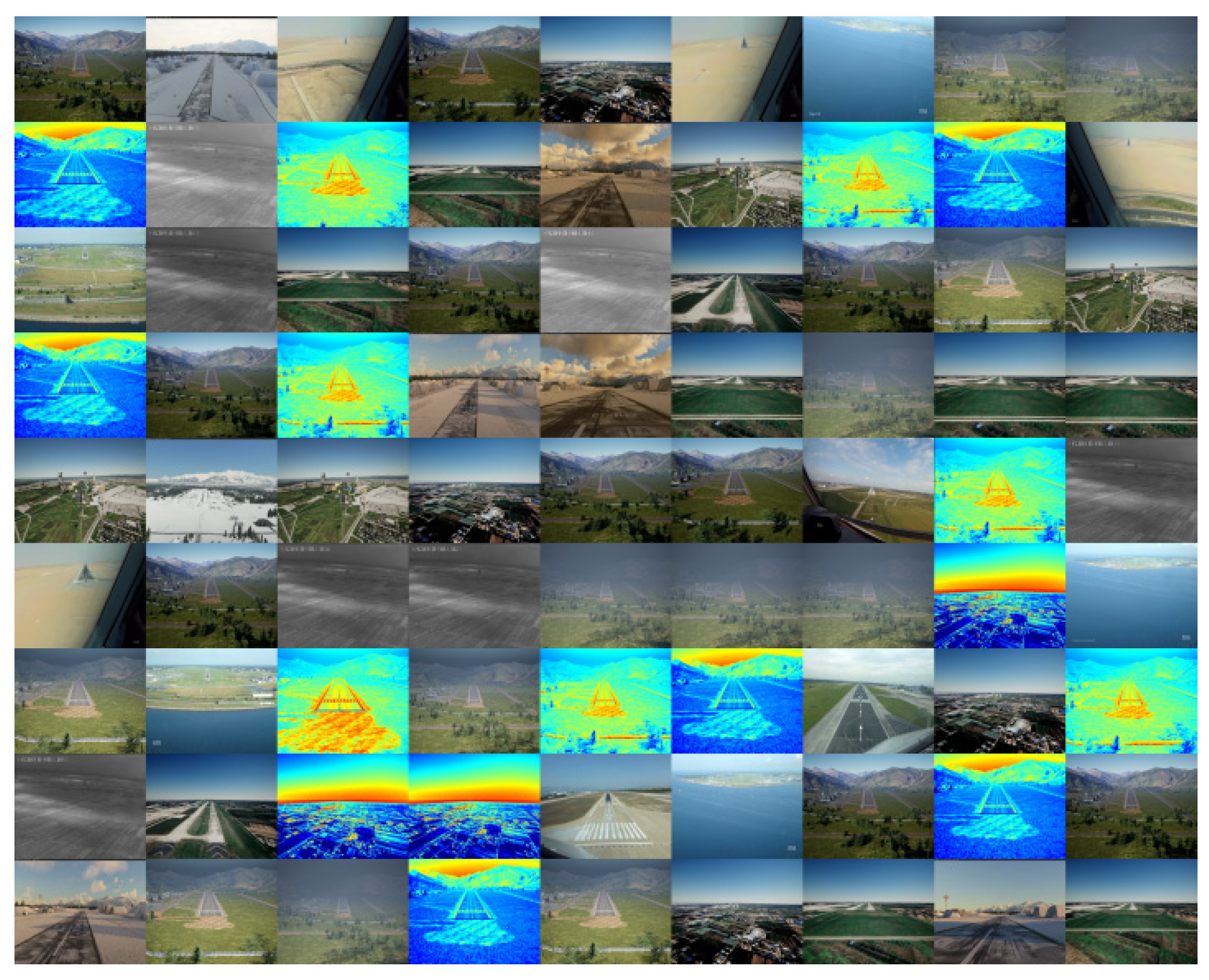 Drones 08 00330 g007