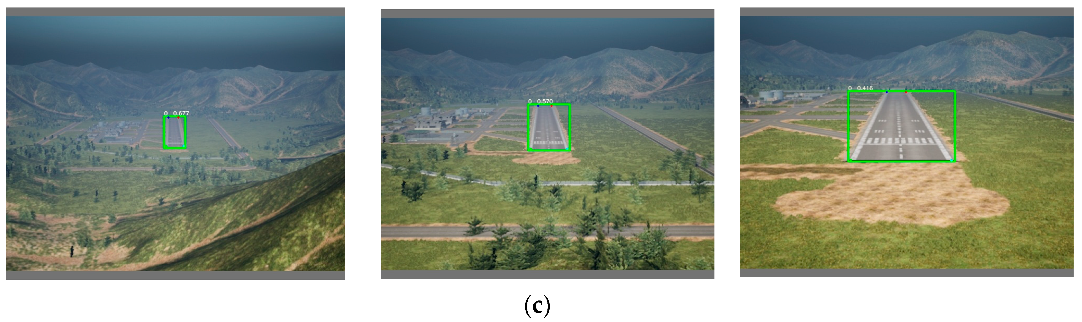 Drones 08 00330 g009b