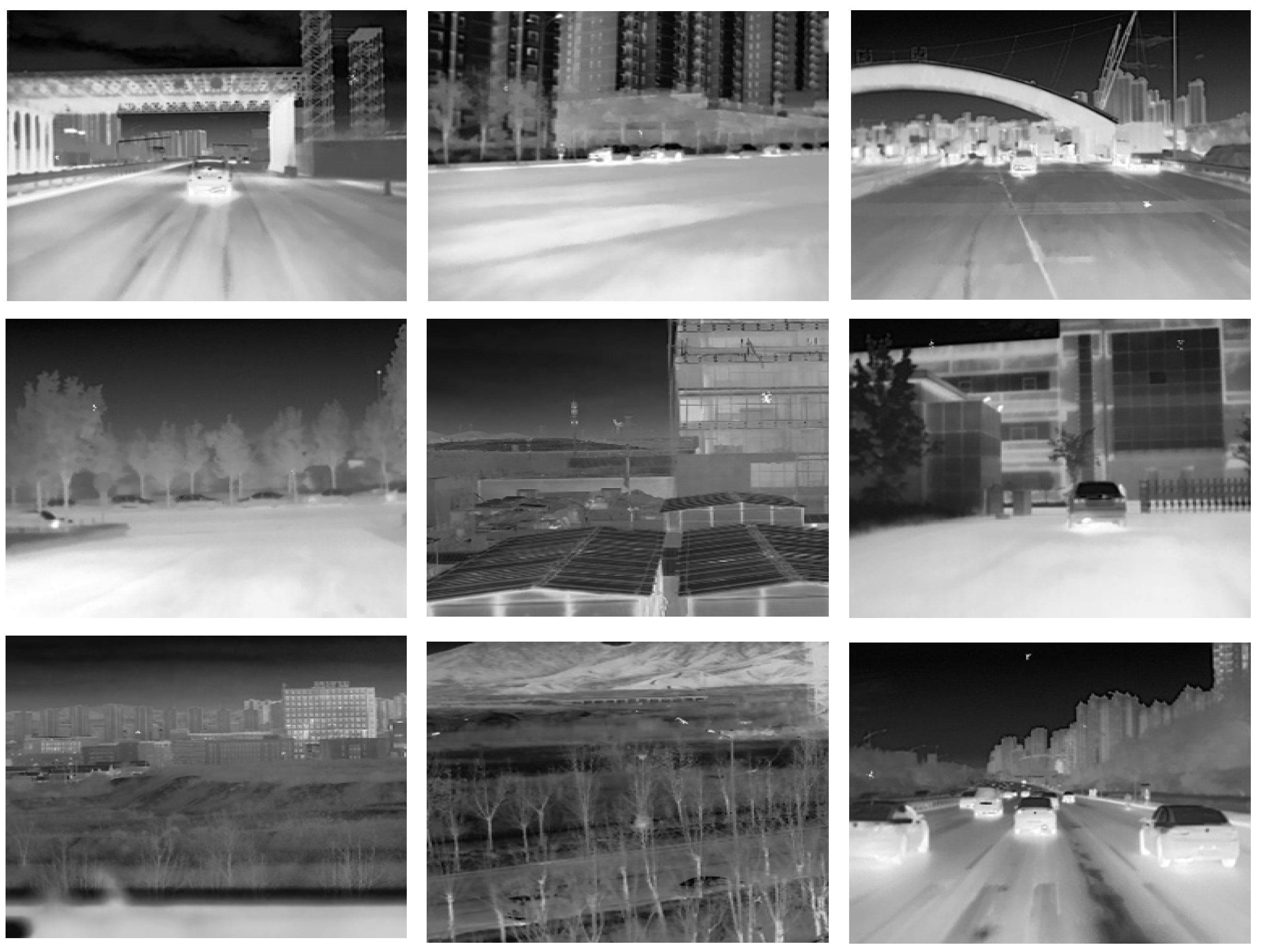 Drones 08 00332 g004