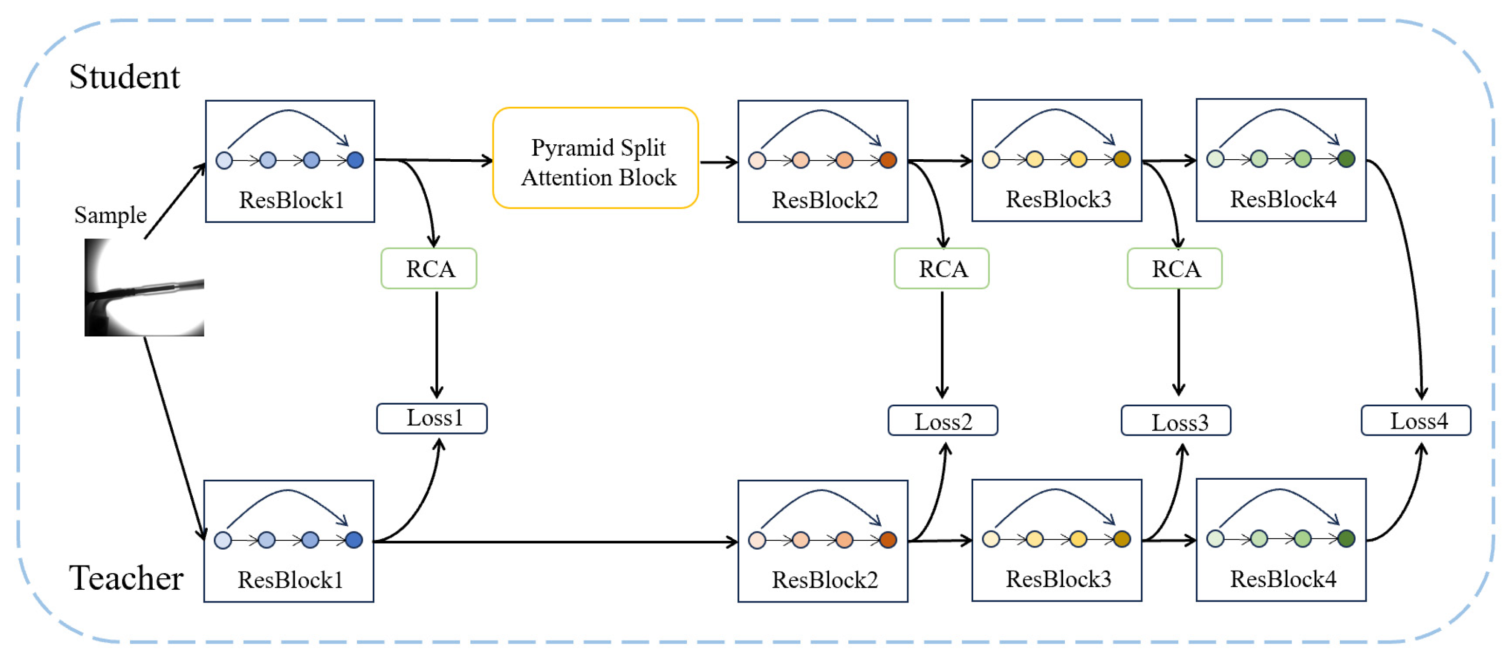 Drones 08 00333 g007
