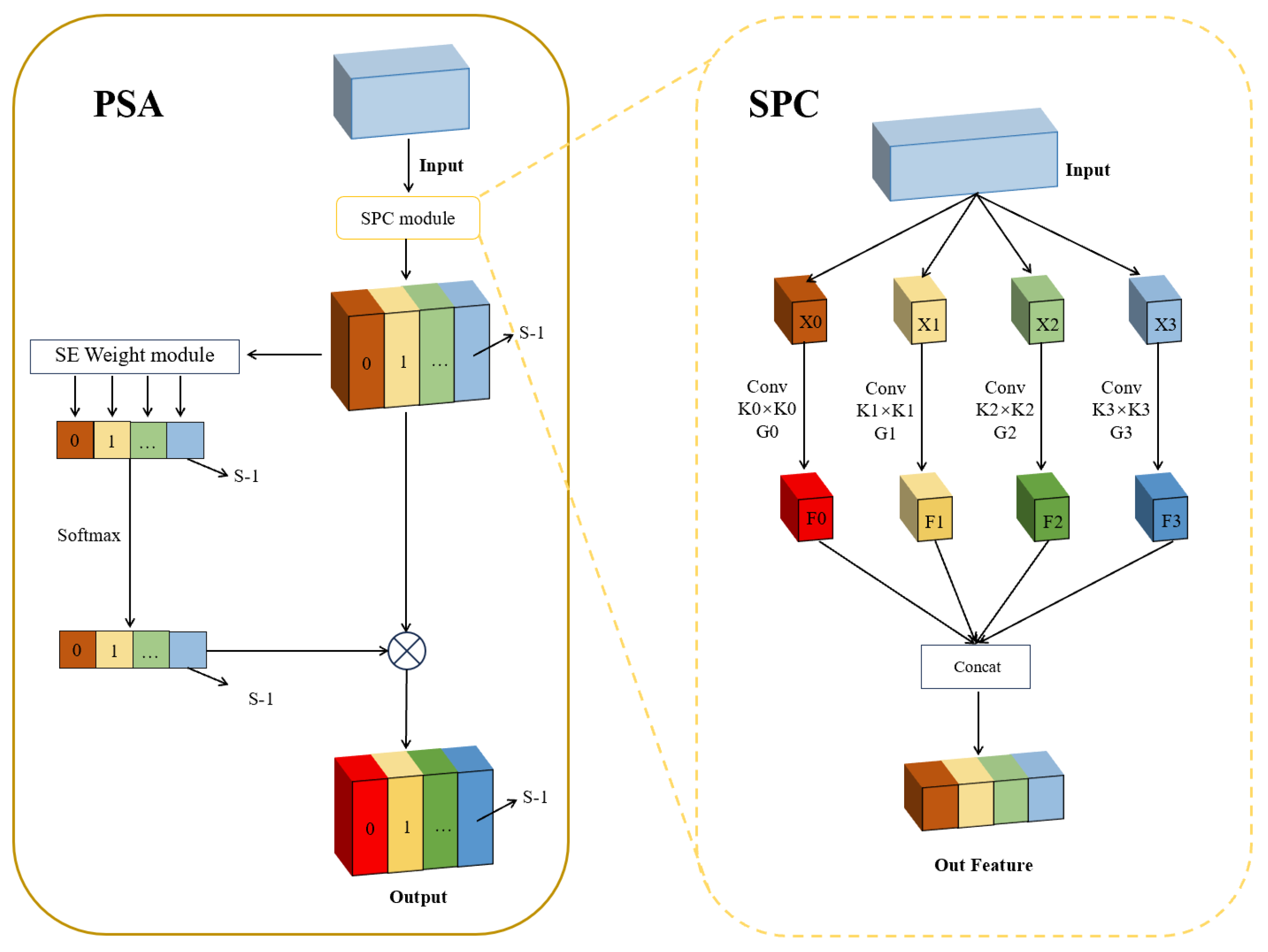 Drones 08 00333 g009