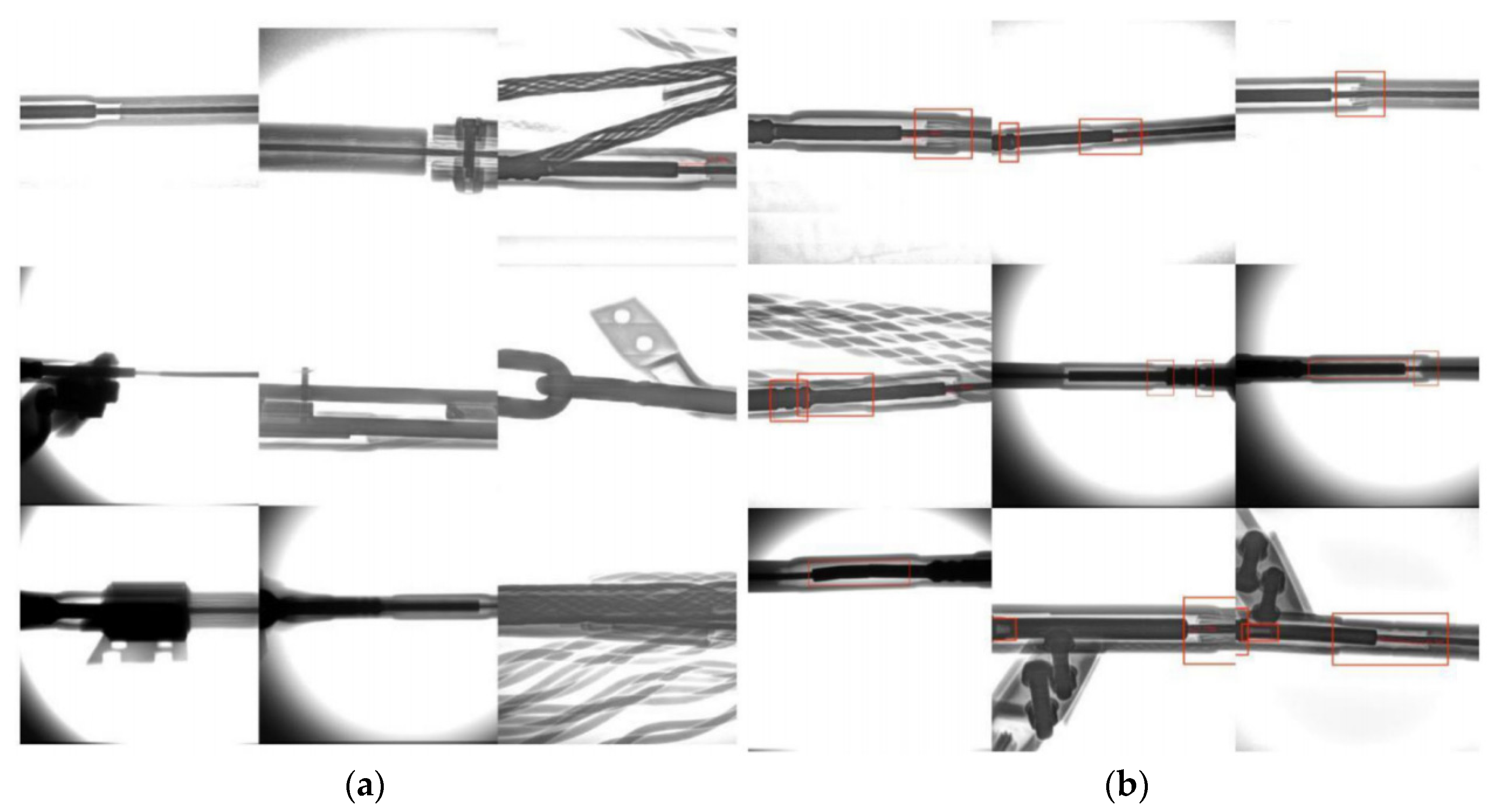 Drones 08 00333 g012