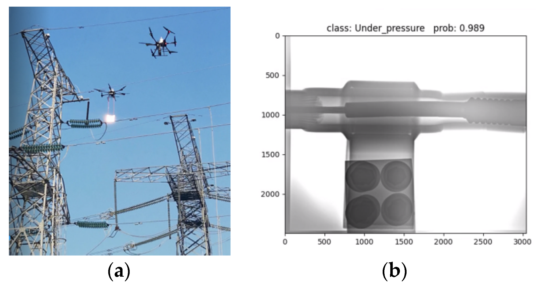 Drones 08 00333 g015