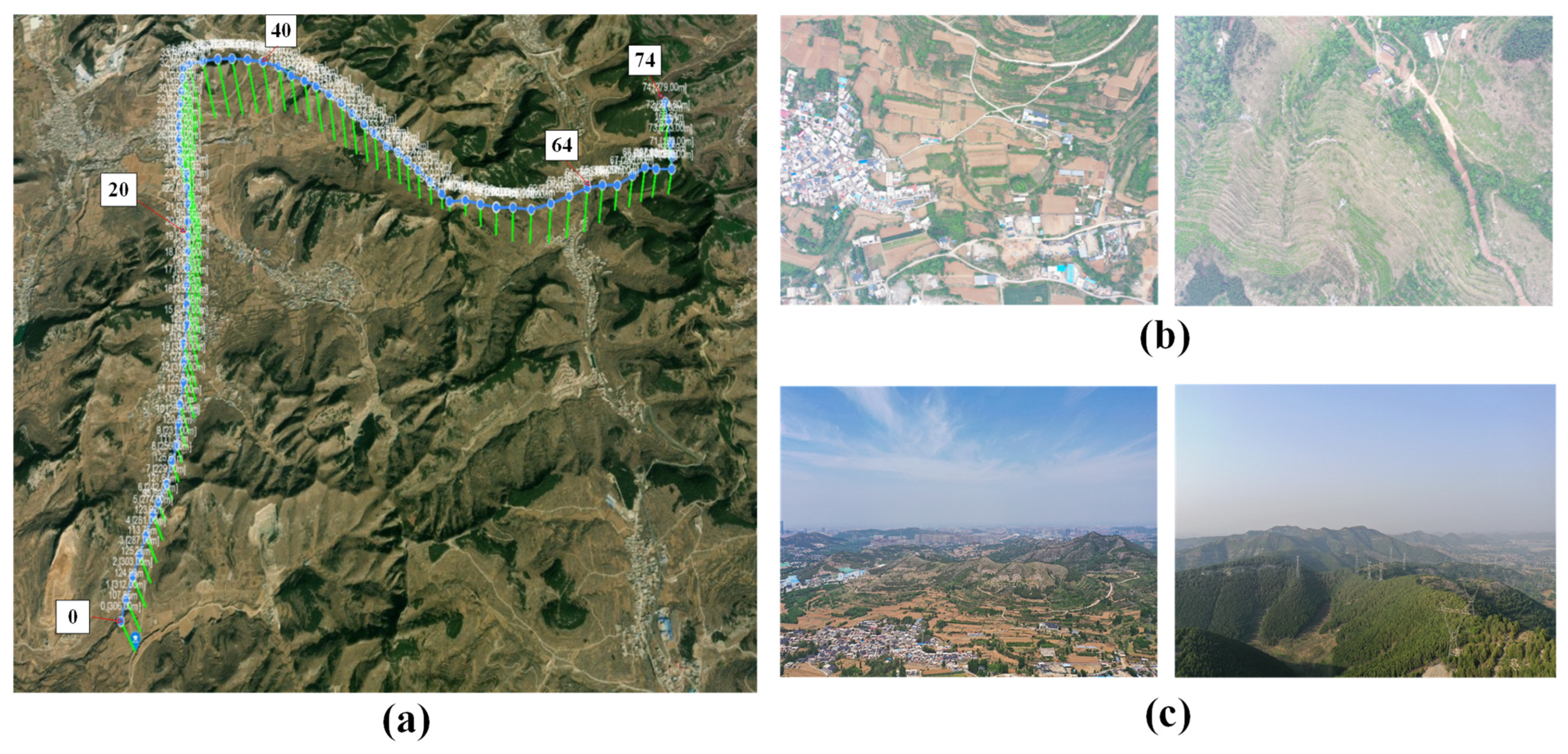 Drones 08 00335 g007