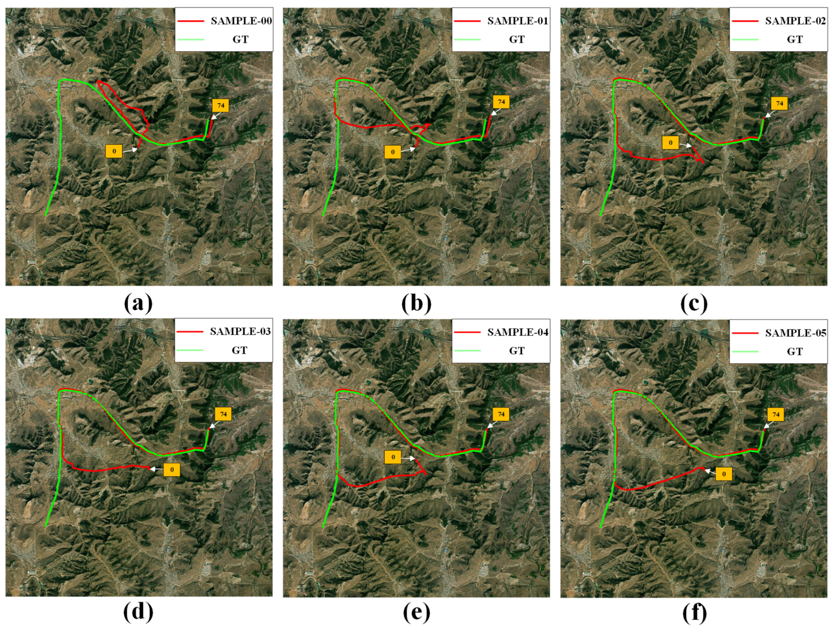 Drones 08 00335 g009