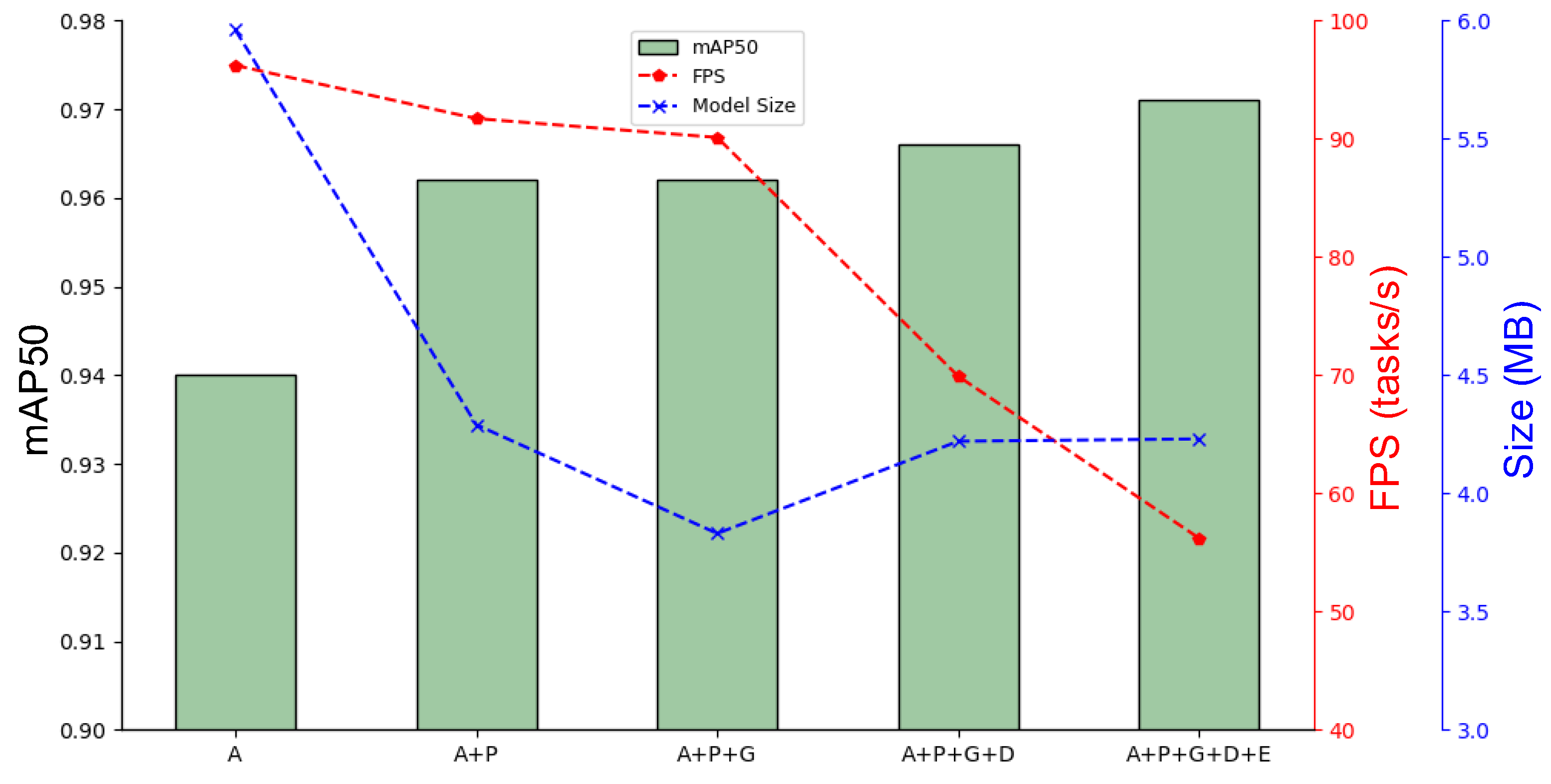 Drones 08 00337 g009