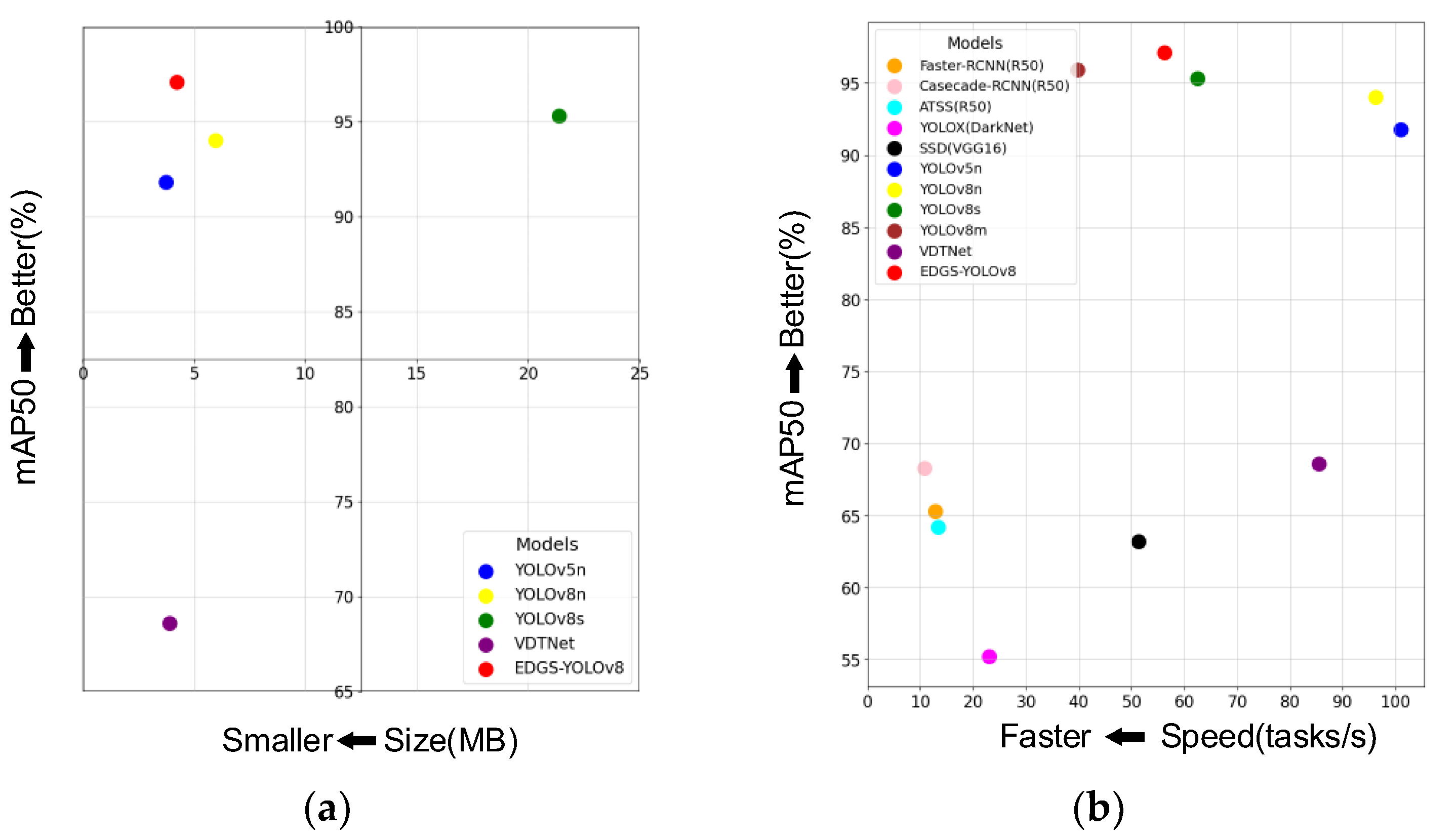 Drones 08 00337 g010
