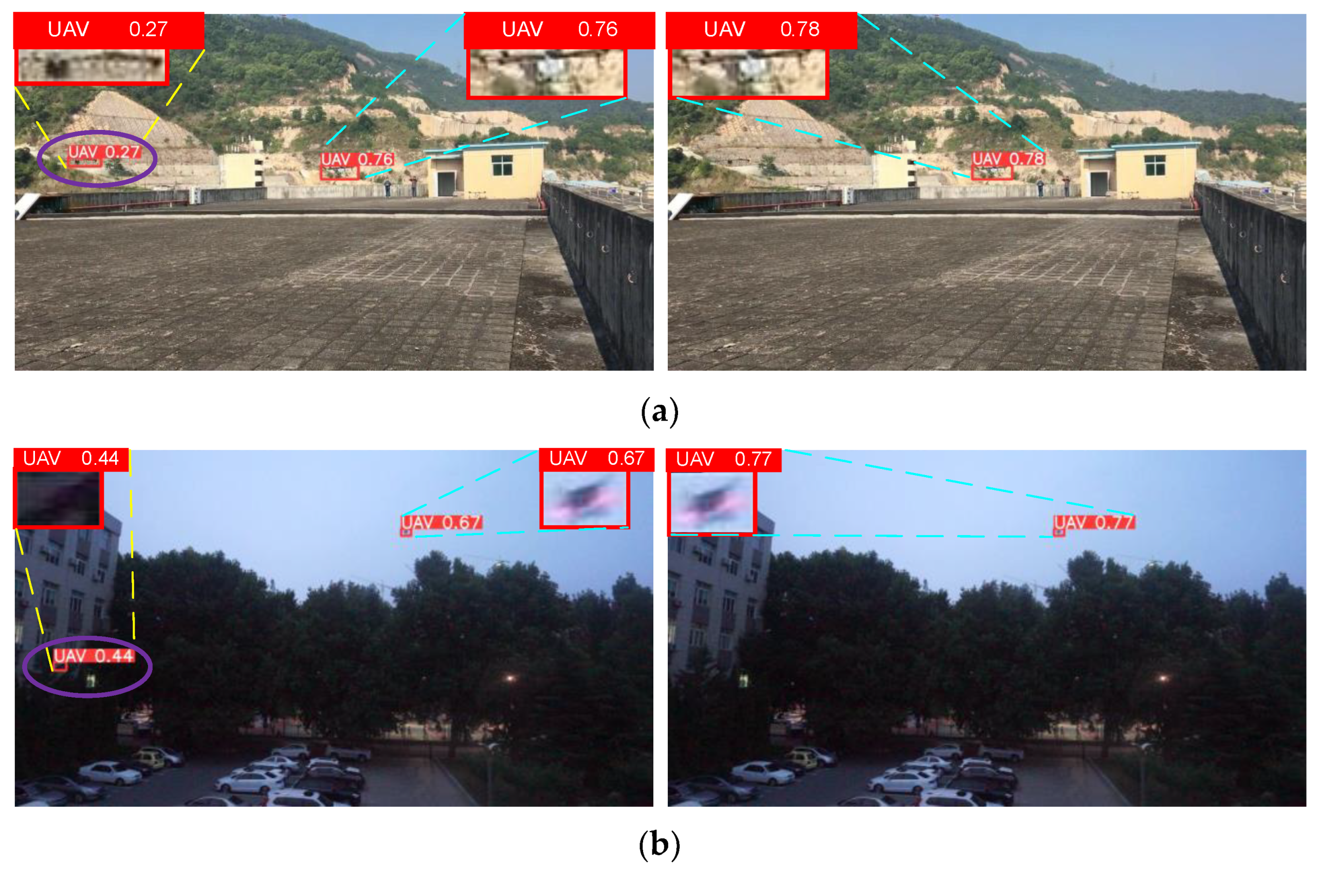 Drones 08 00337 g011