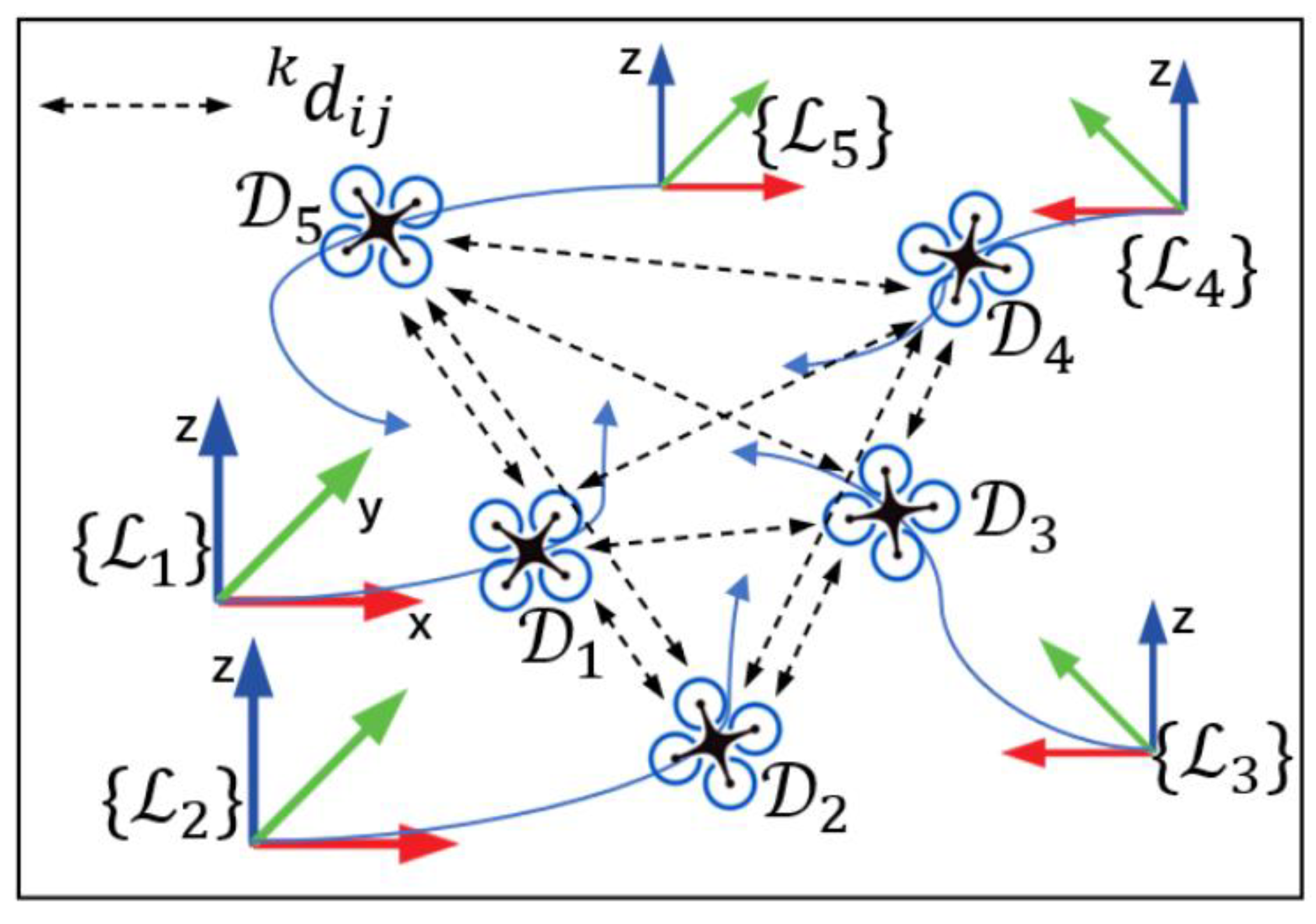 Drones 08 00339 g001