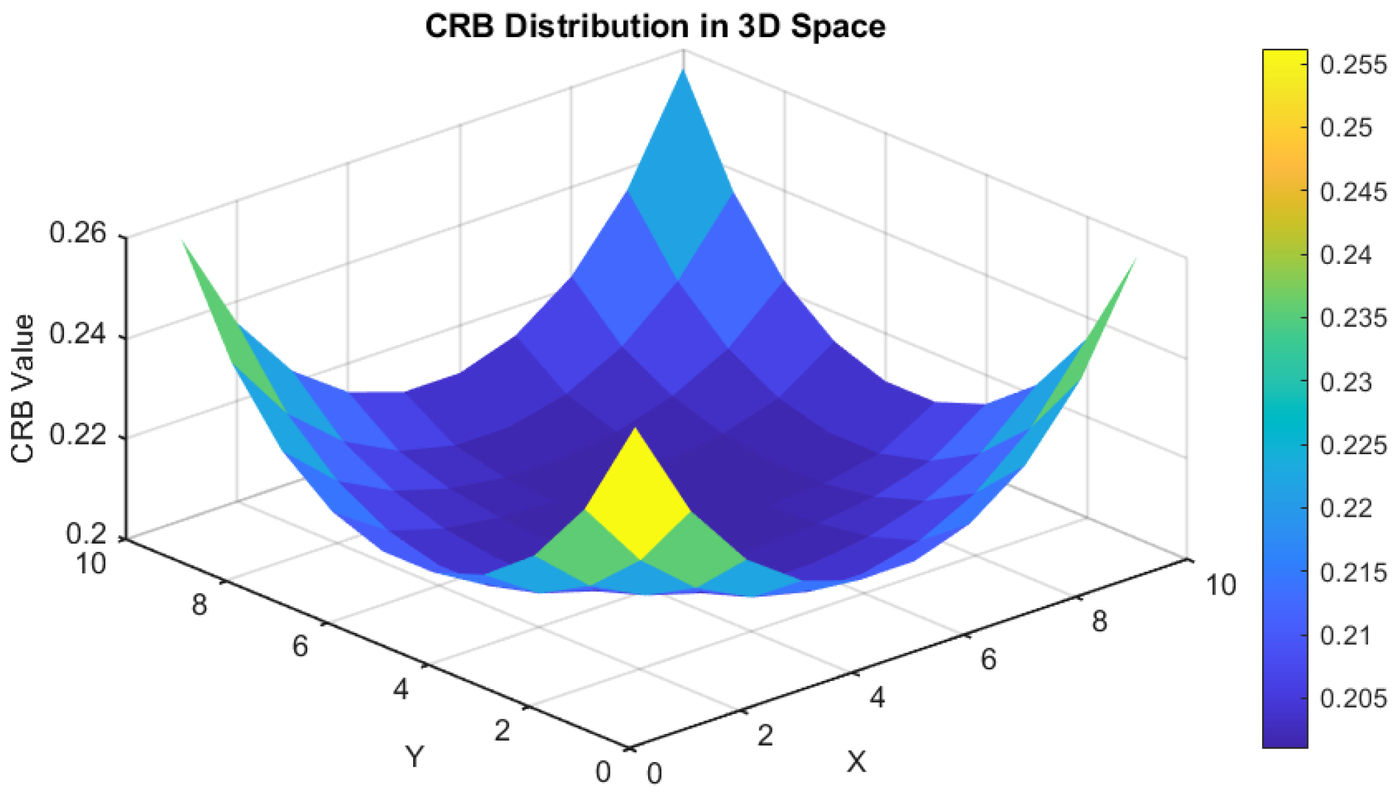 Drones 08 00339 g002