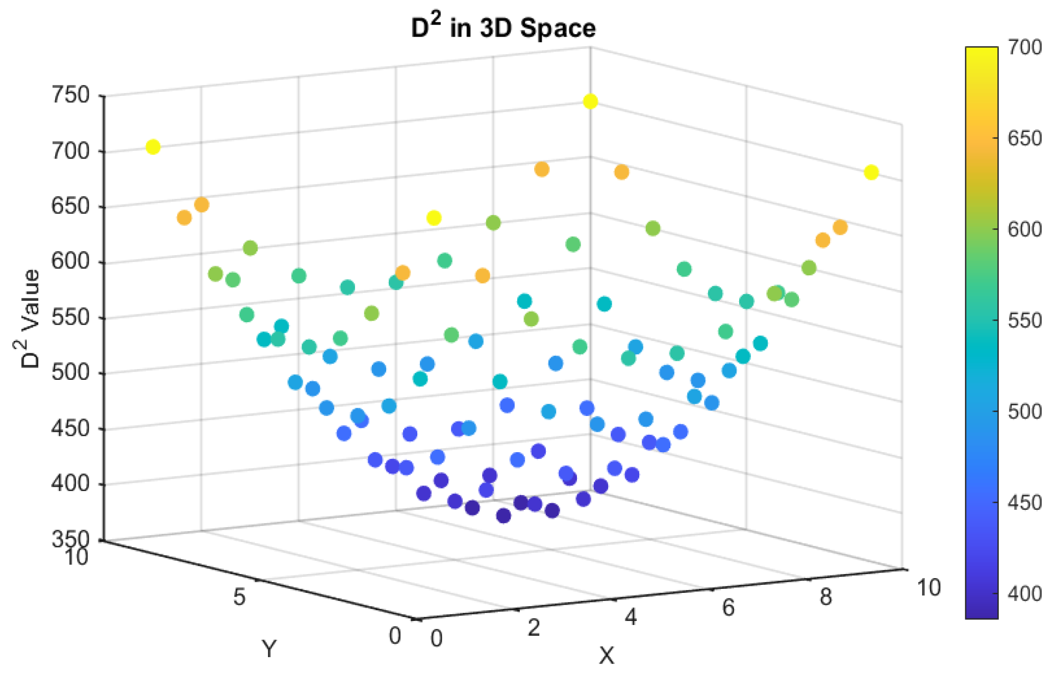 Drones 08 00339 g003