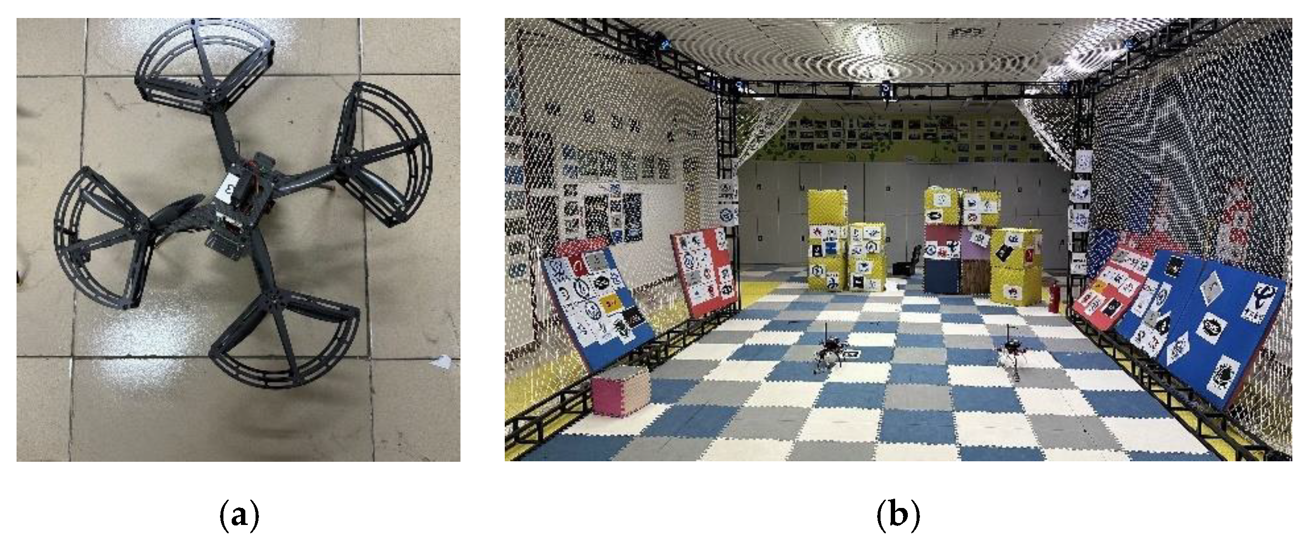 Drones 08 00339 g009