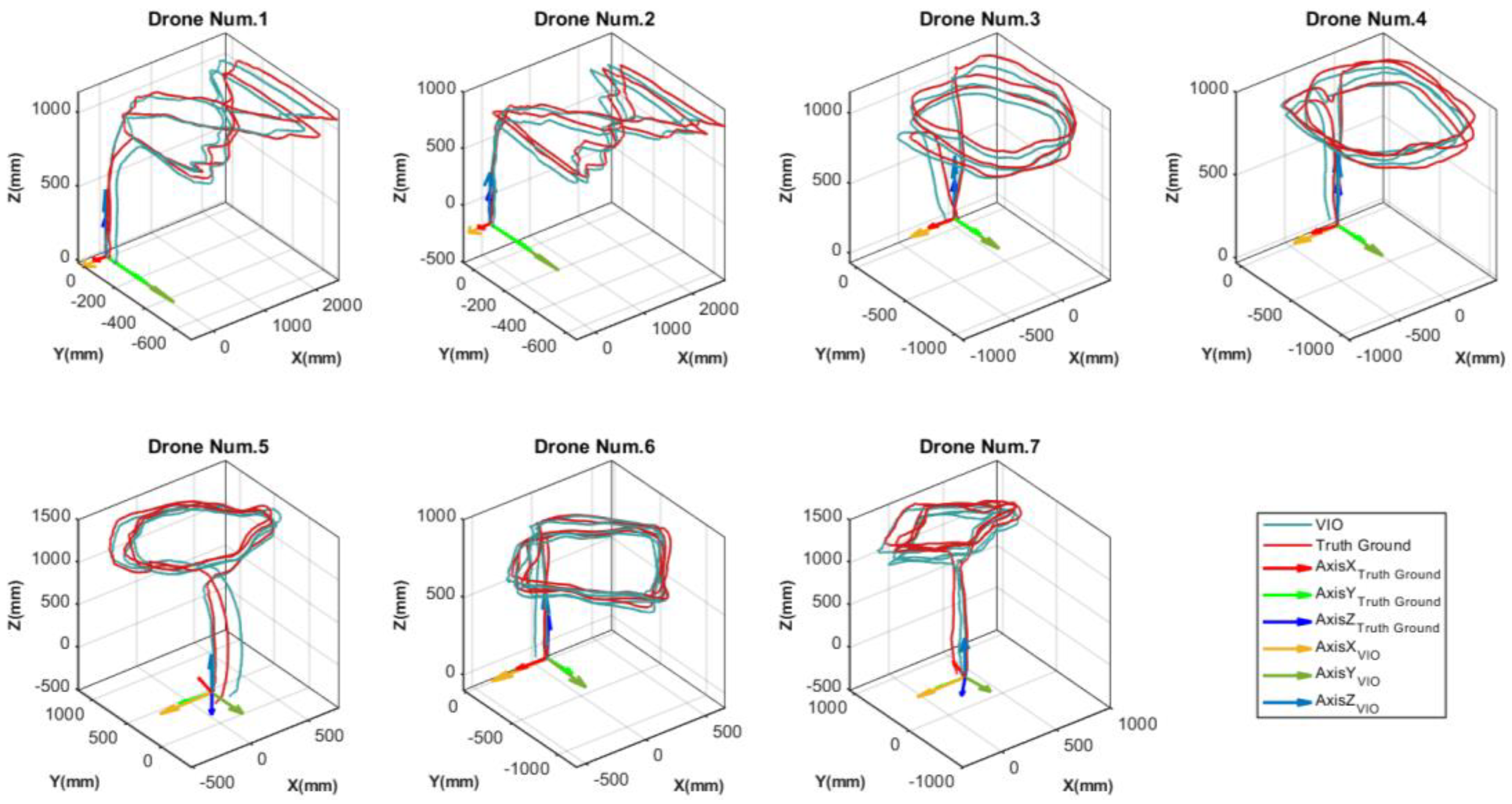 Drones 08 00339 g011