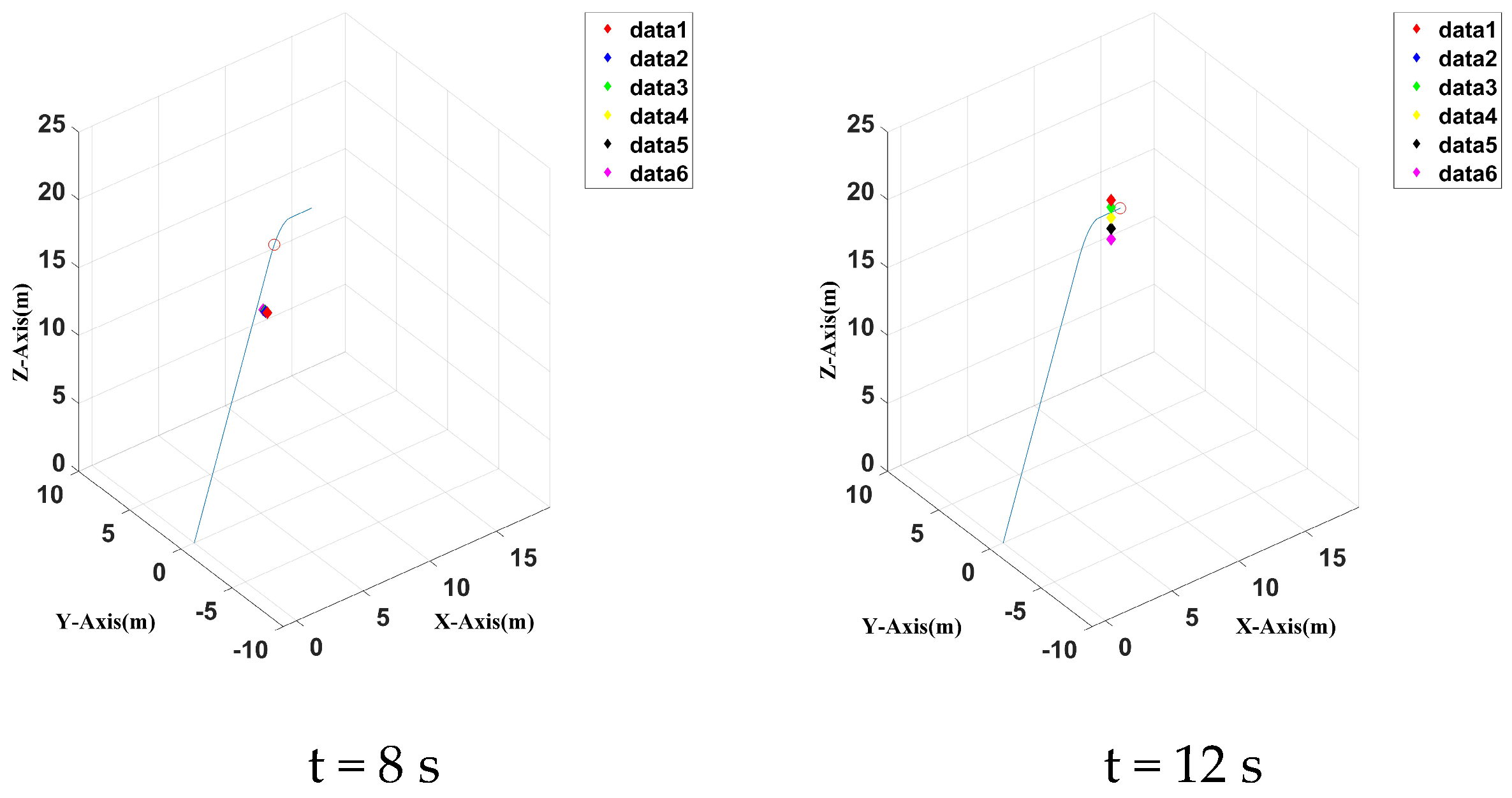 Drones 08 00340 g017b
