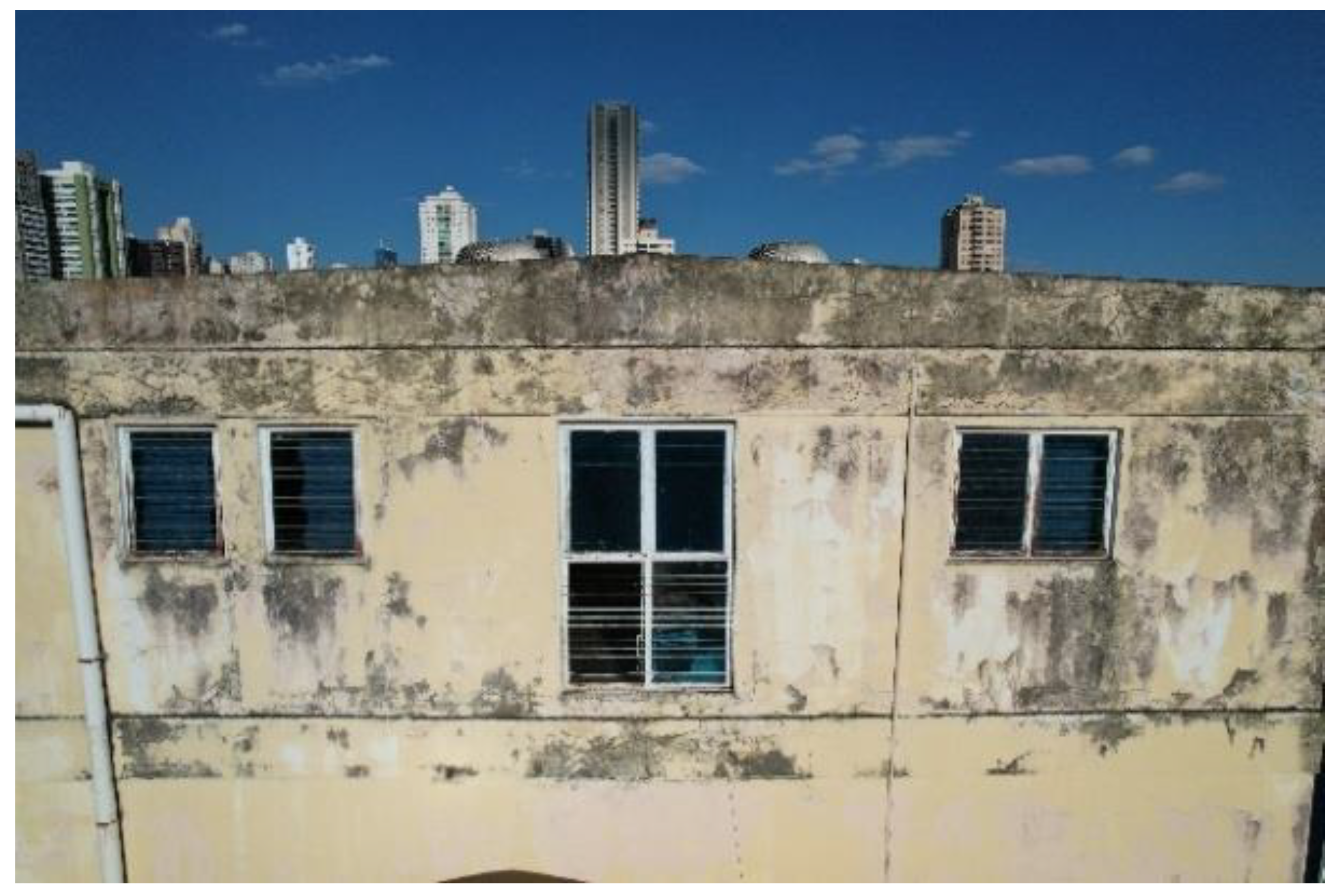 Drones 08 00341 g009 Drones 08 00341 g009