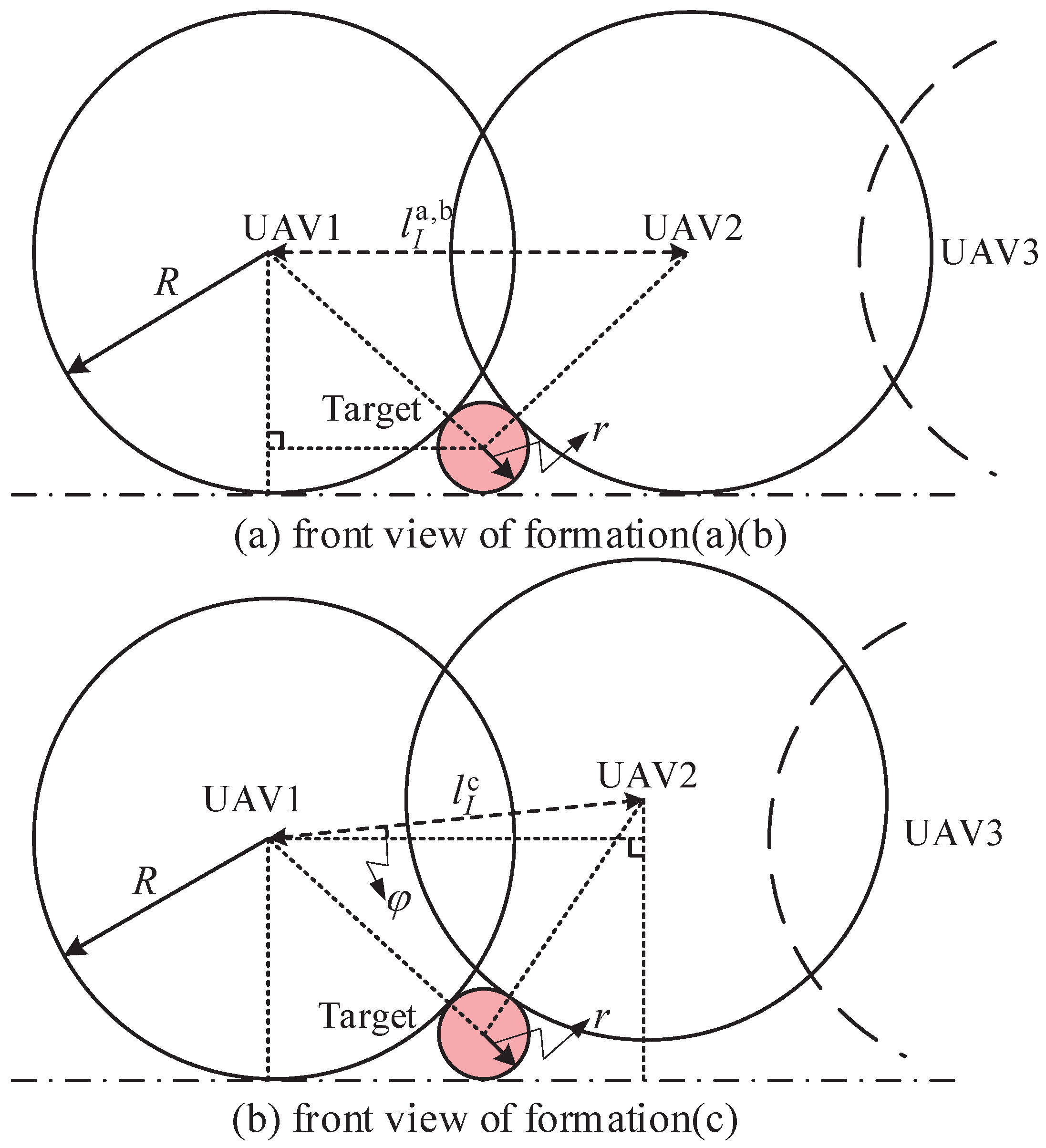 Integrated Low Electromagnetic Interference Design Method for Small ...