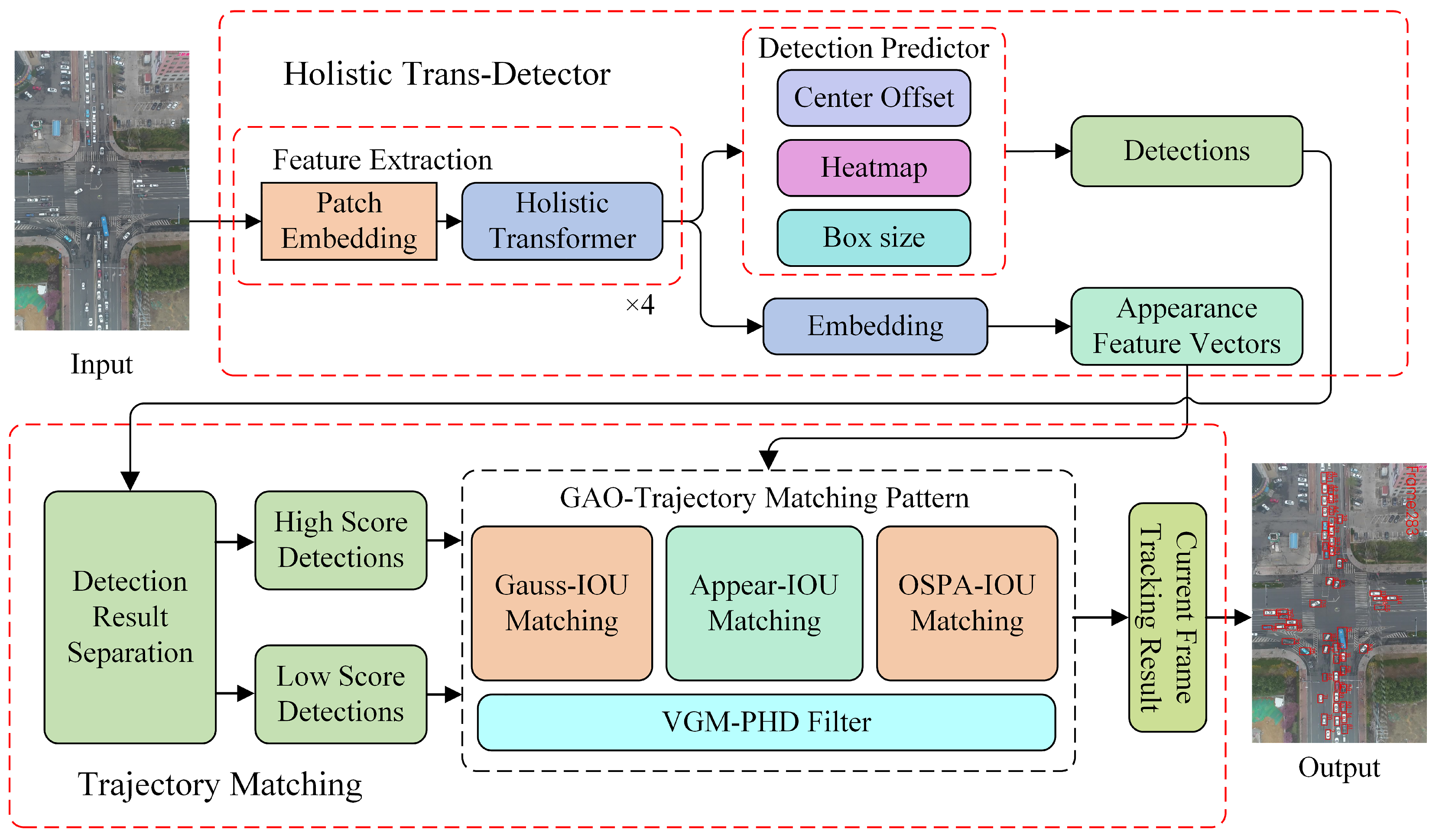 Drones 08 00349 g001