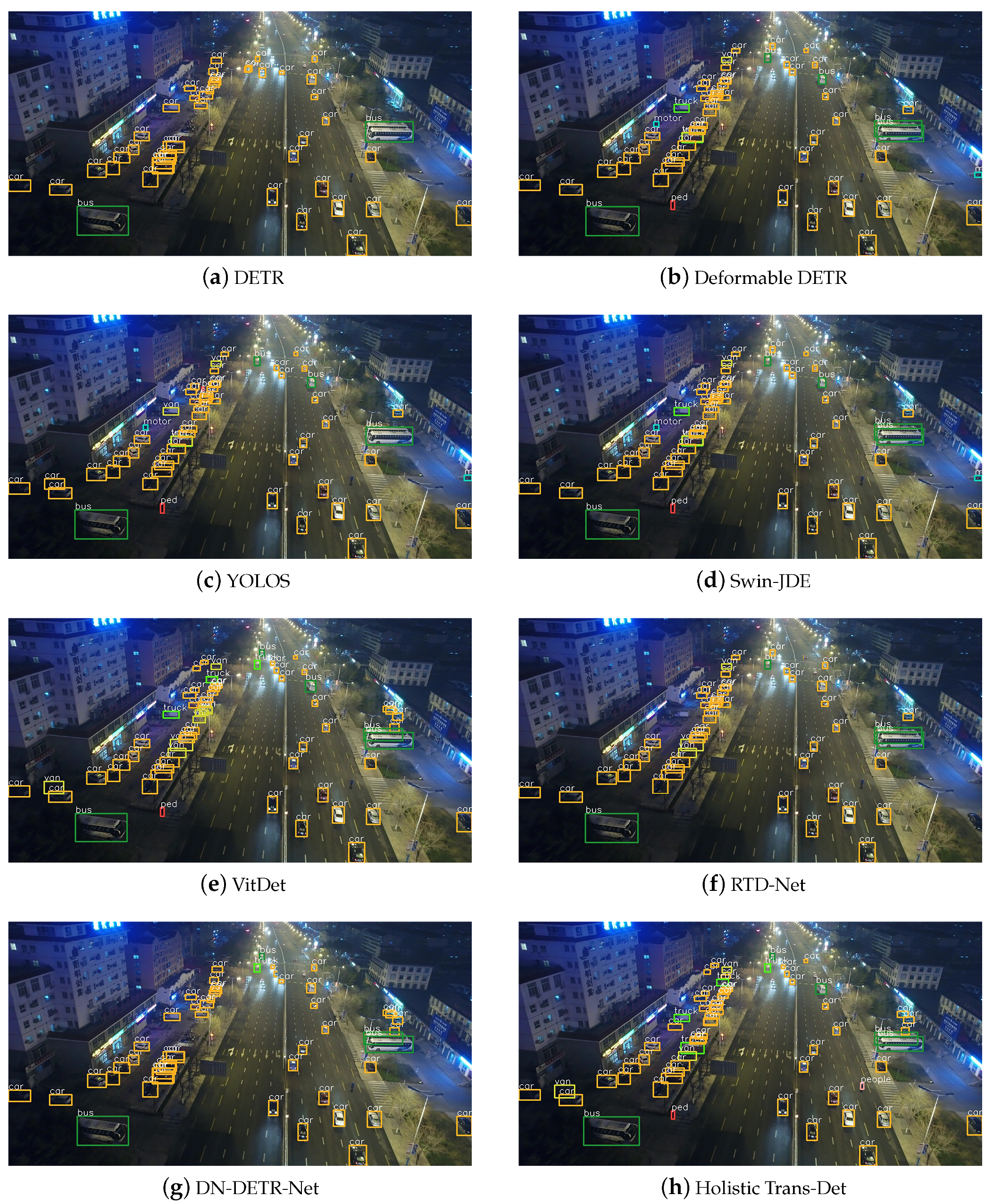 Drones 08 00349 g010