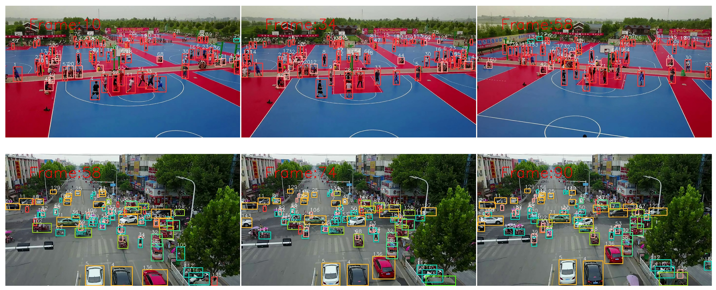 Drones 08 00349 g011