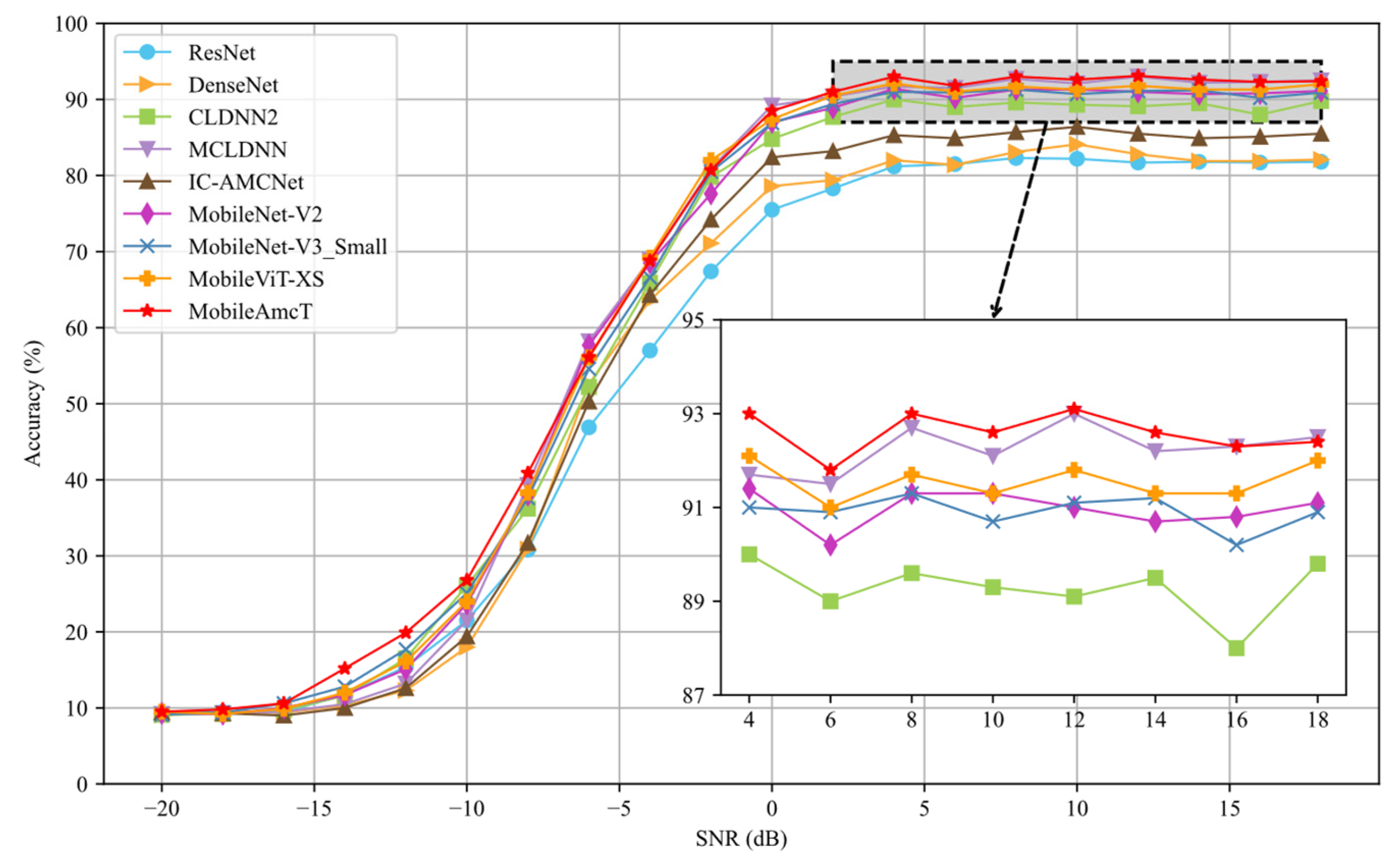 Drones 08 00357 g011