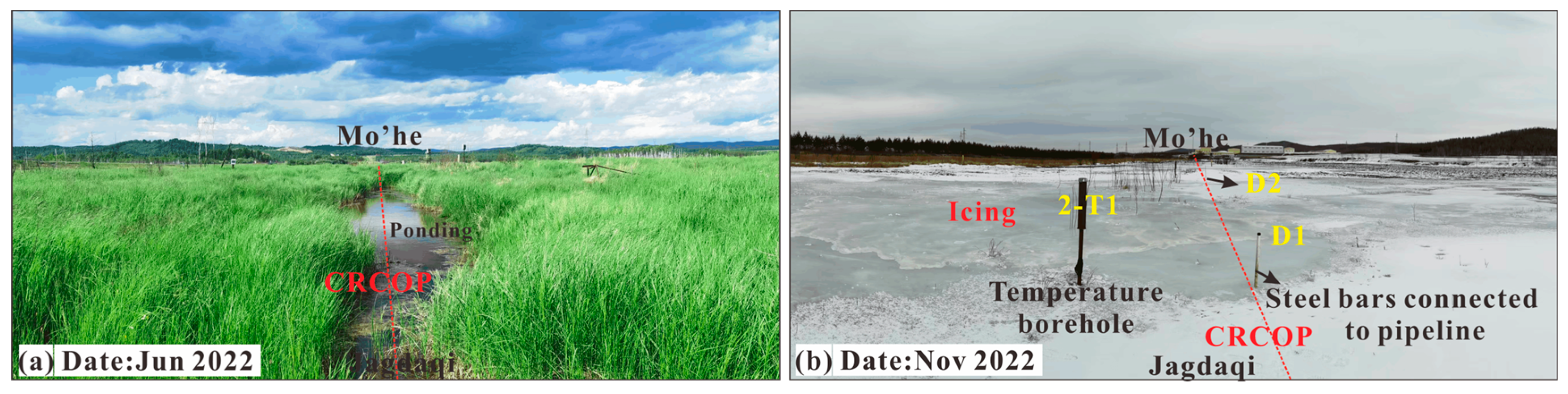 Drones 08 00360 g001