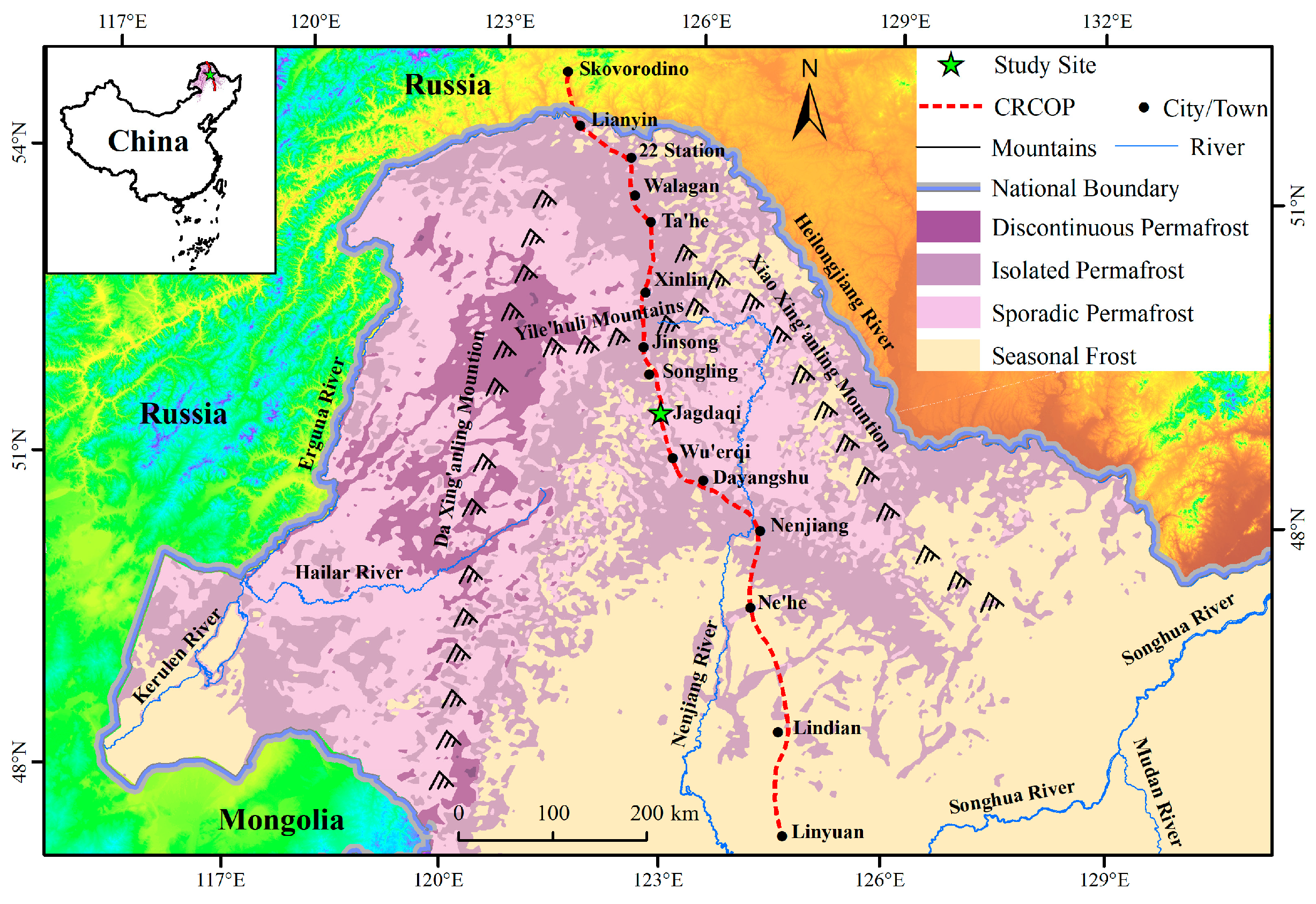 Drones 08 00360 g002