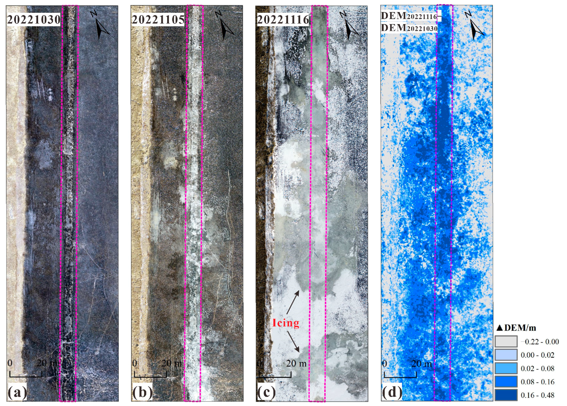 Drones 08 00360 g006