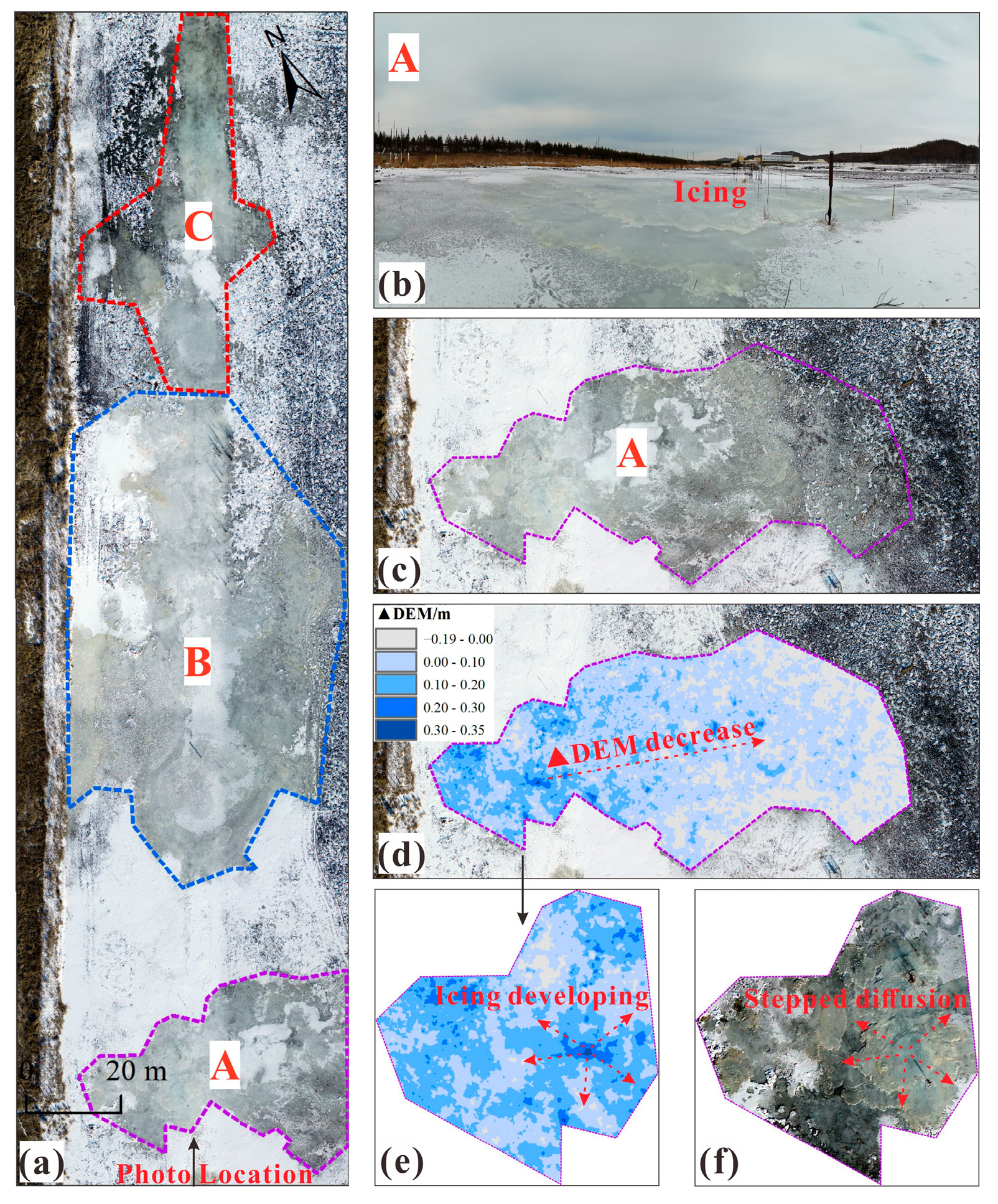 Drones 08 00360 g007