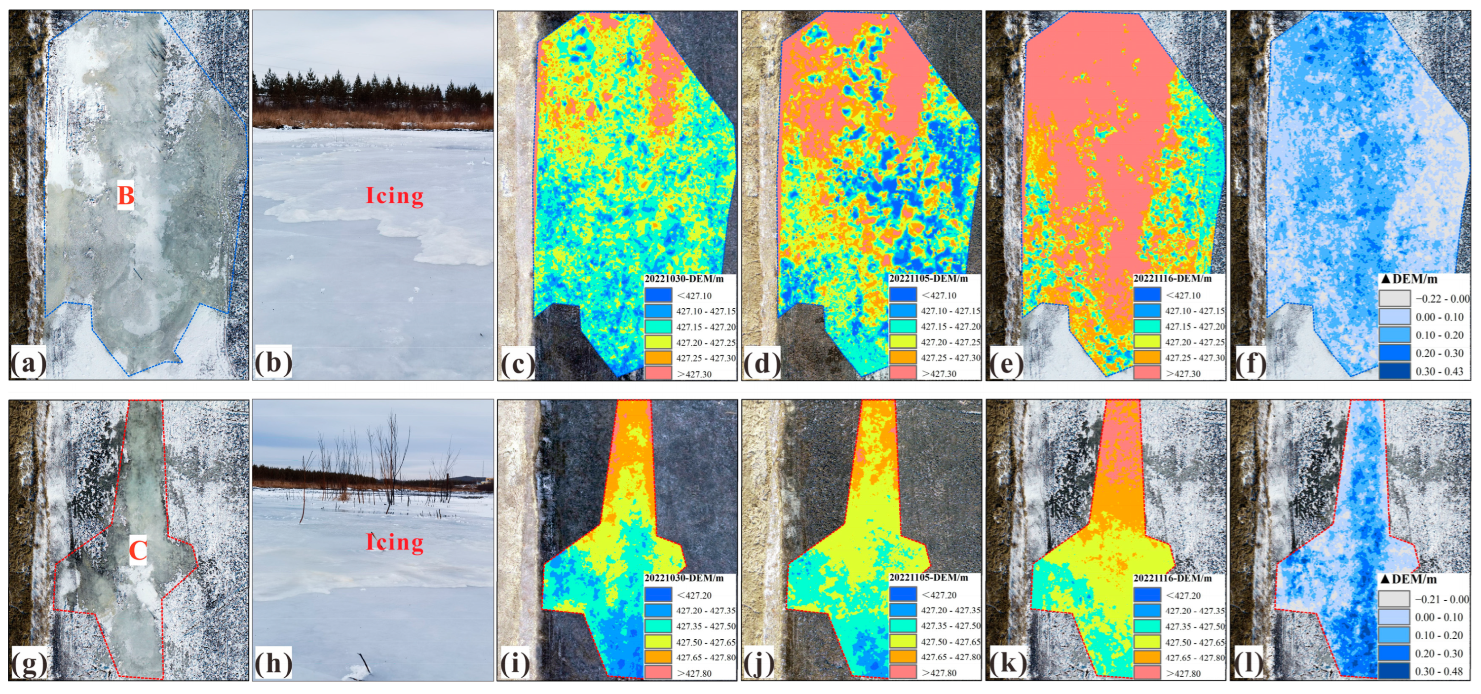 Drones 08 00360 g008