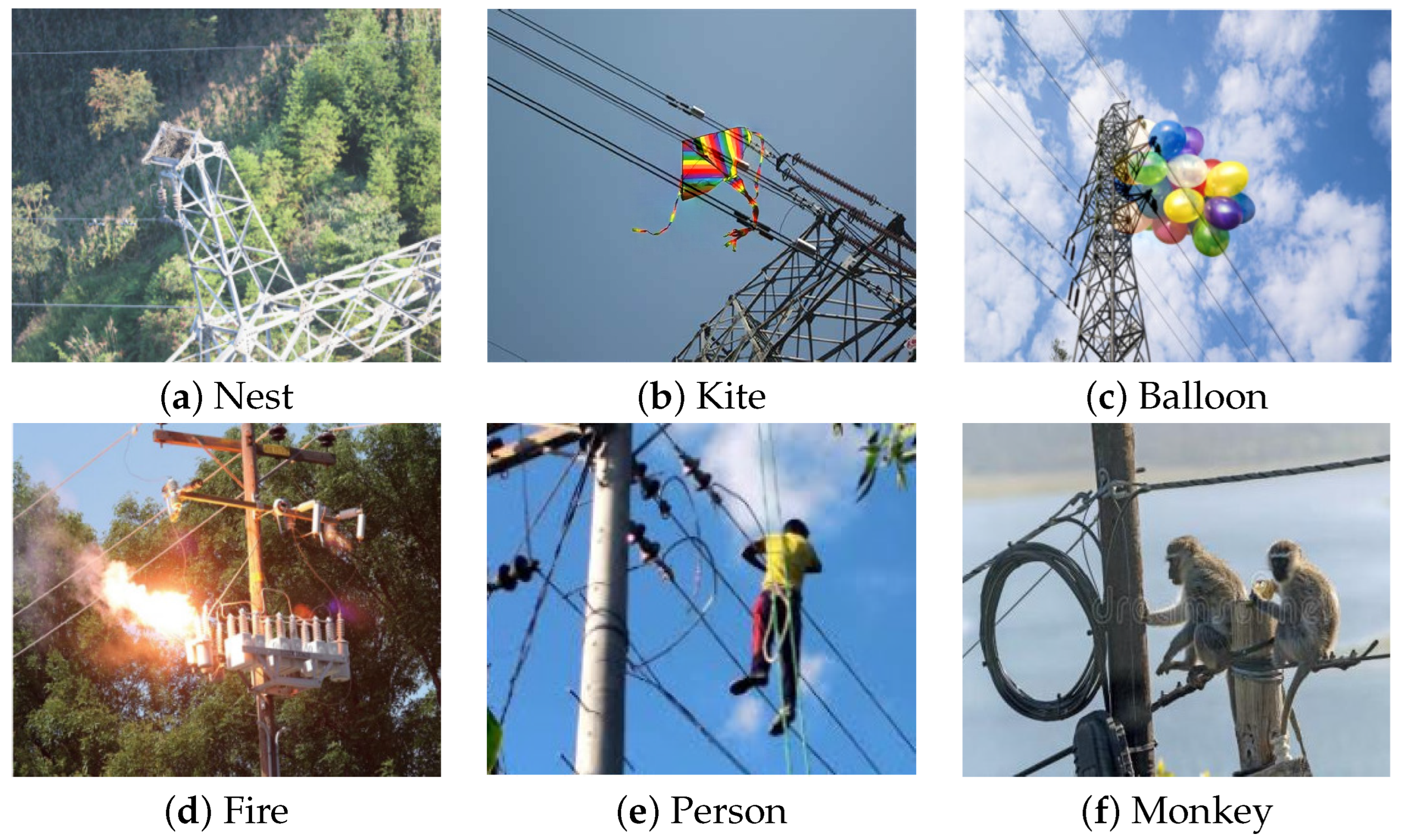 Drones 08 00361 g003