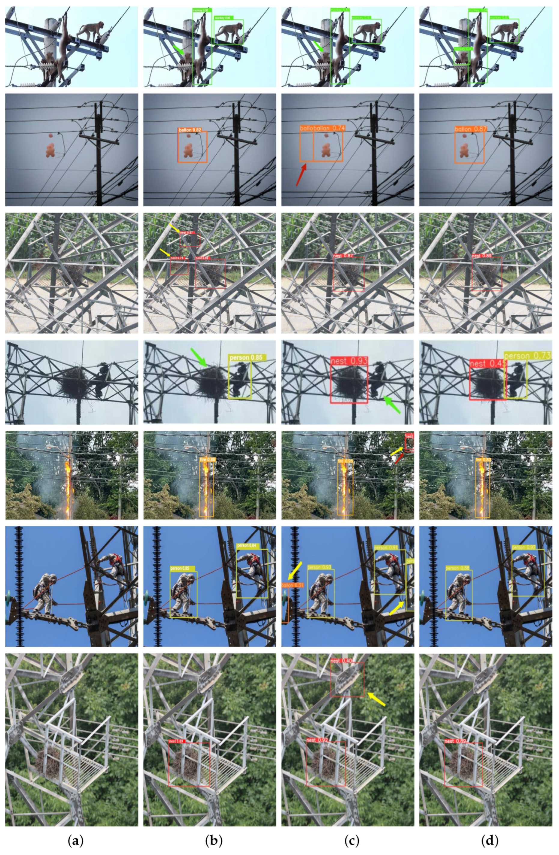 Drones 08 00361 g008