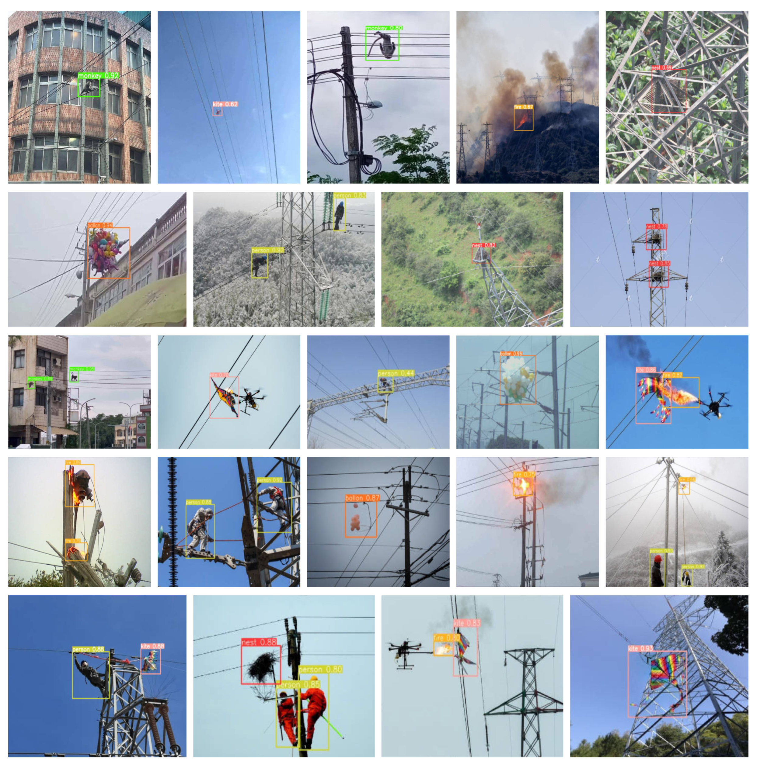 Drones 08 00361 g009