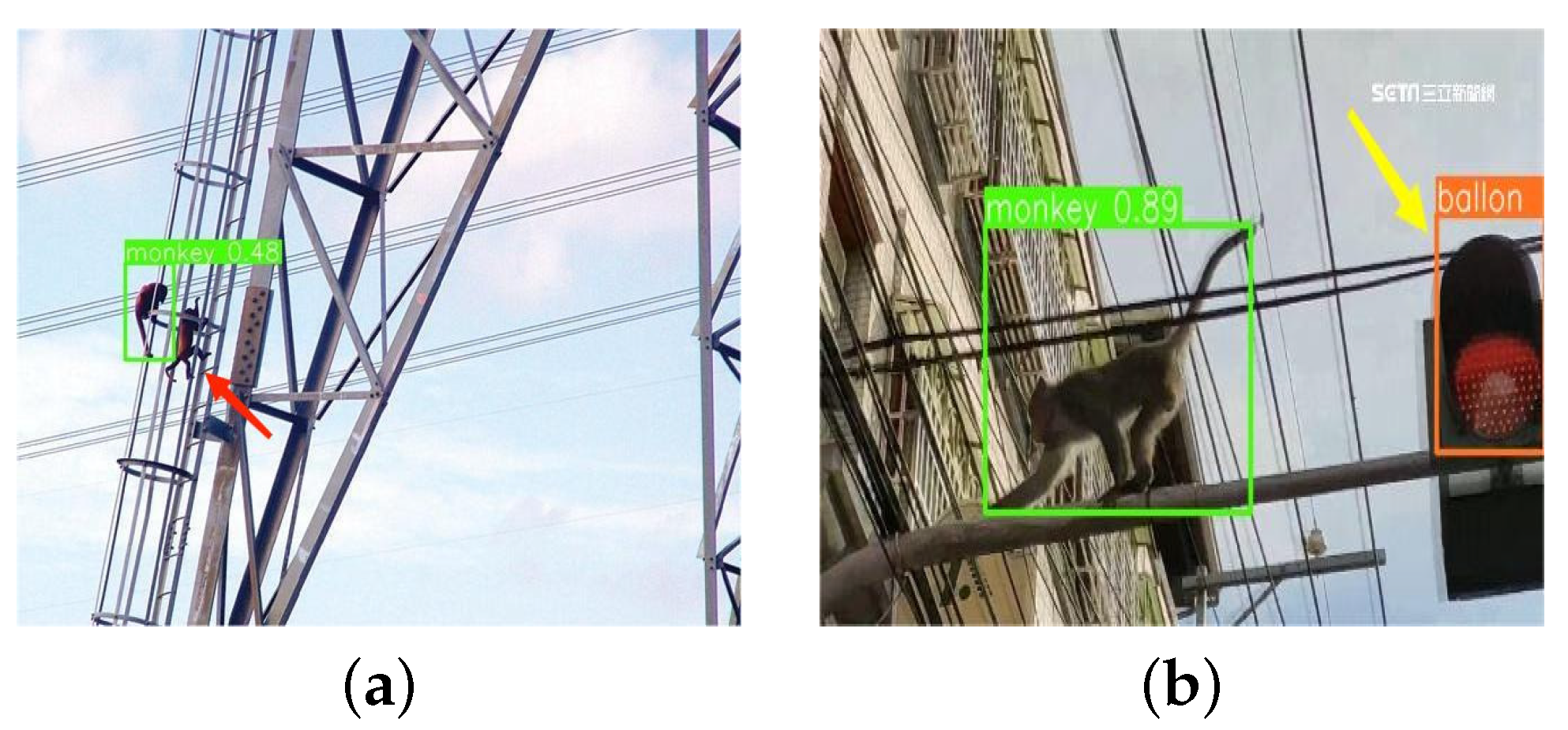 Drones 08 00361 g010