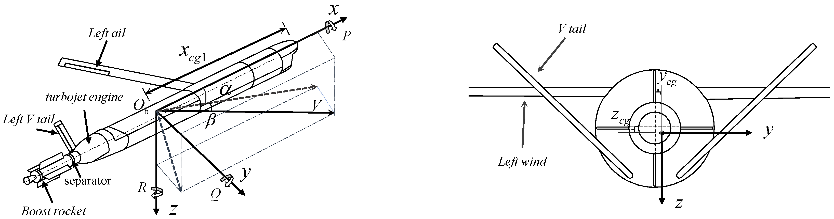 Drones 08 00363 g001