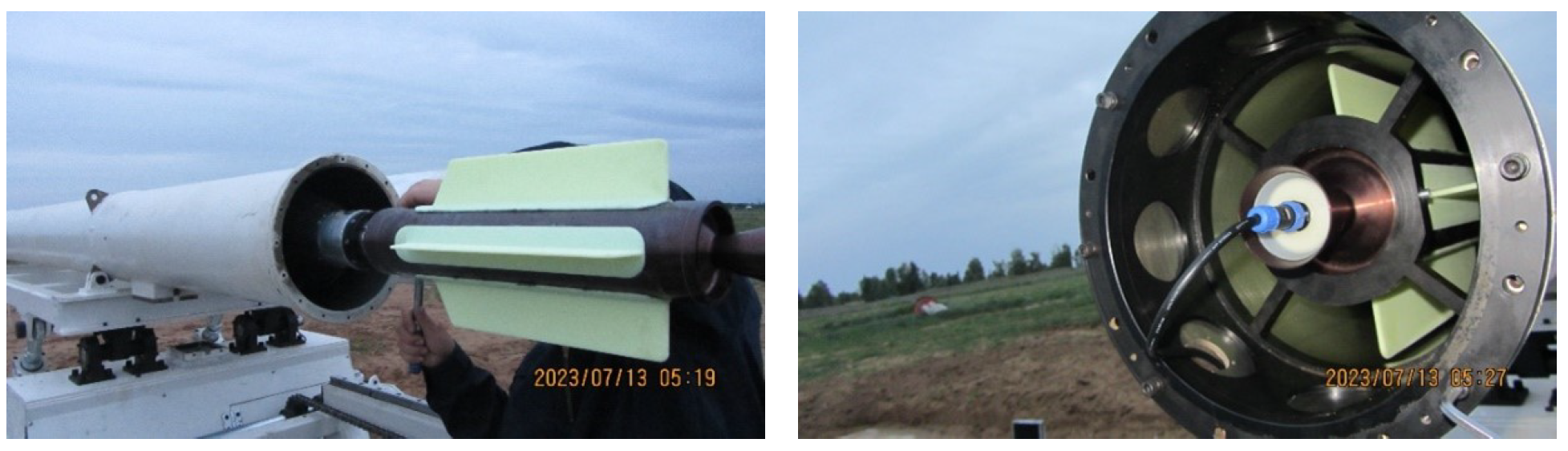 Drones 08 00363 g007