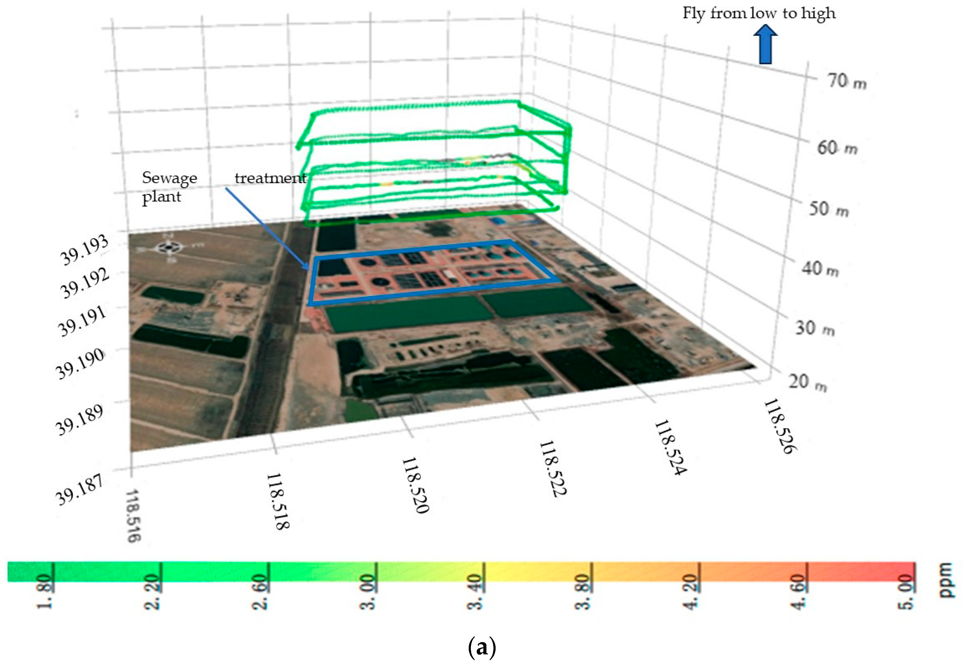 Drones 08 00366 g002a
