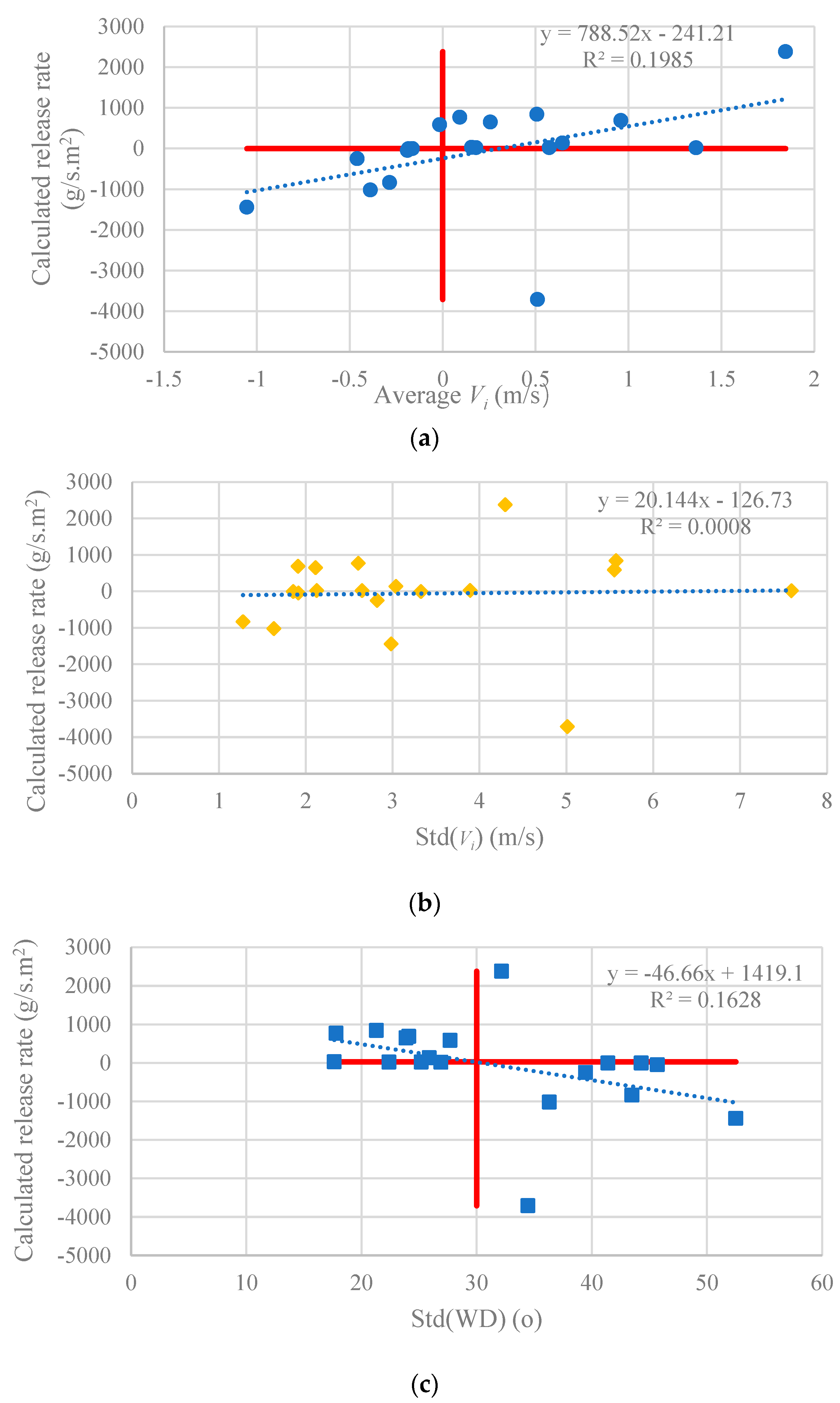 Drones 08 00366 g004