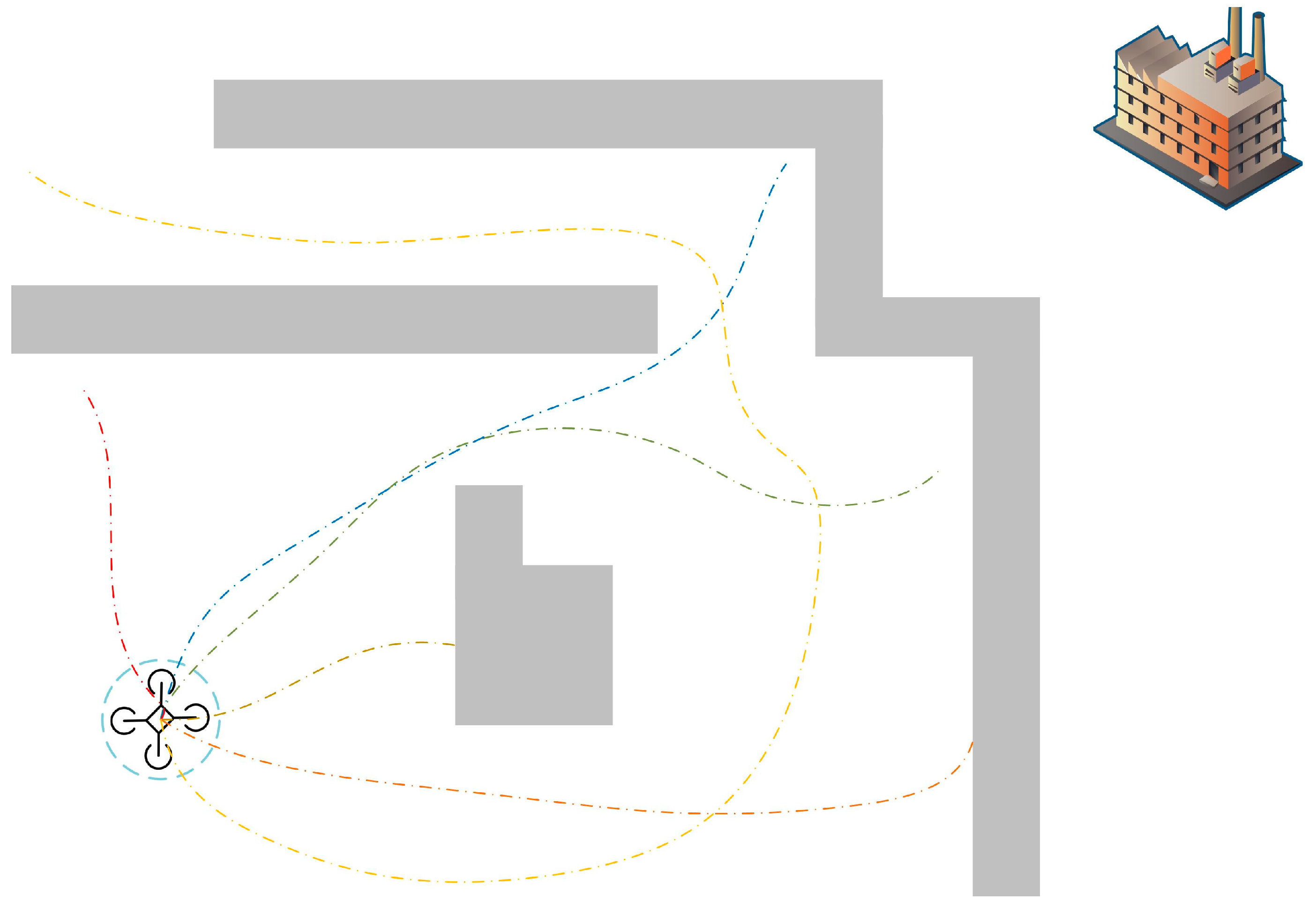 Drones 08 00367 g002