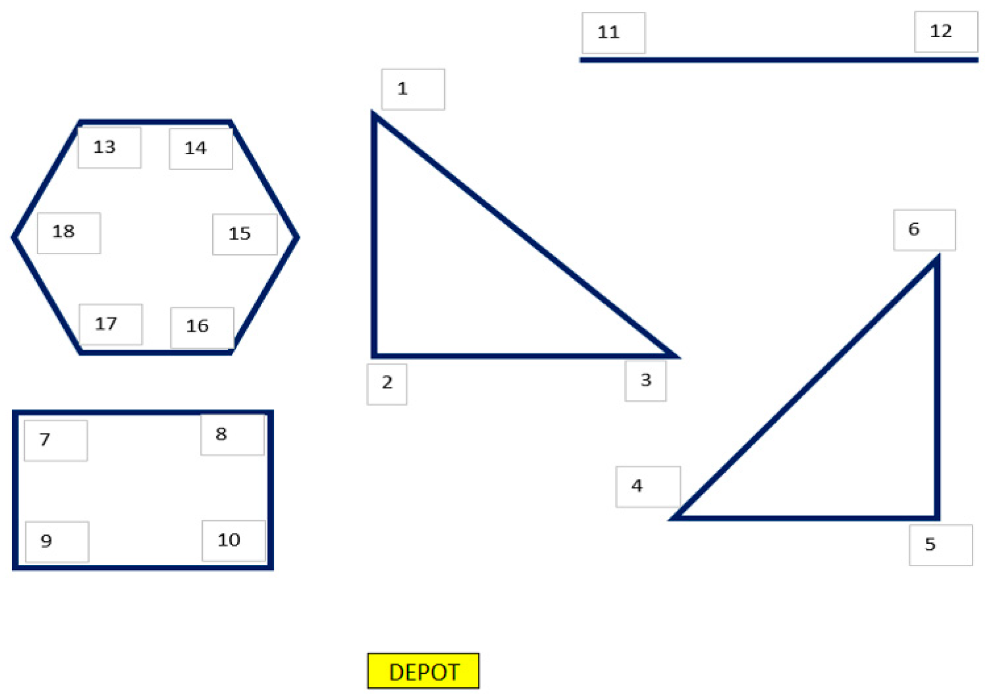 Drones 08 00373 g001