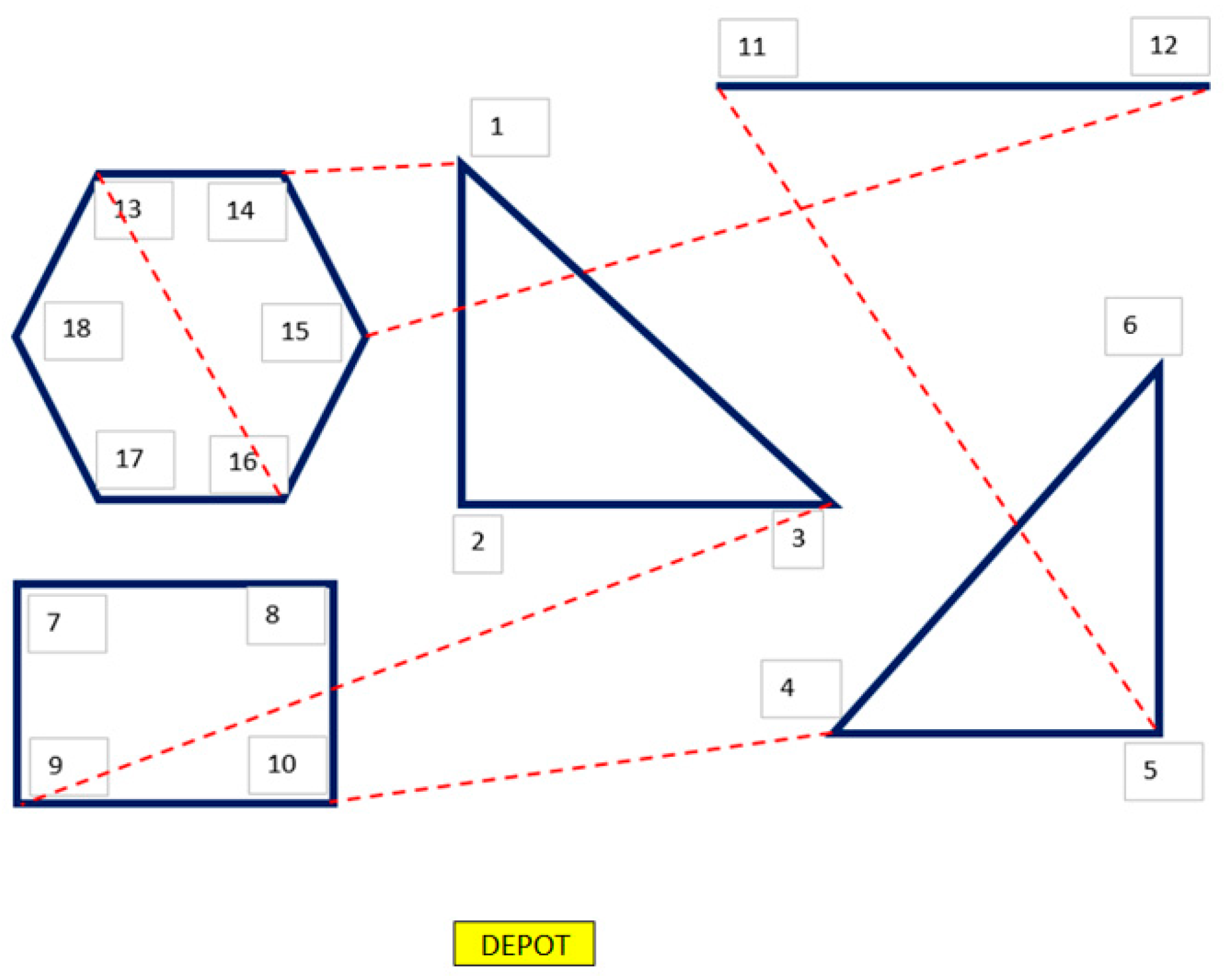 Drones 08 00373 g003