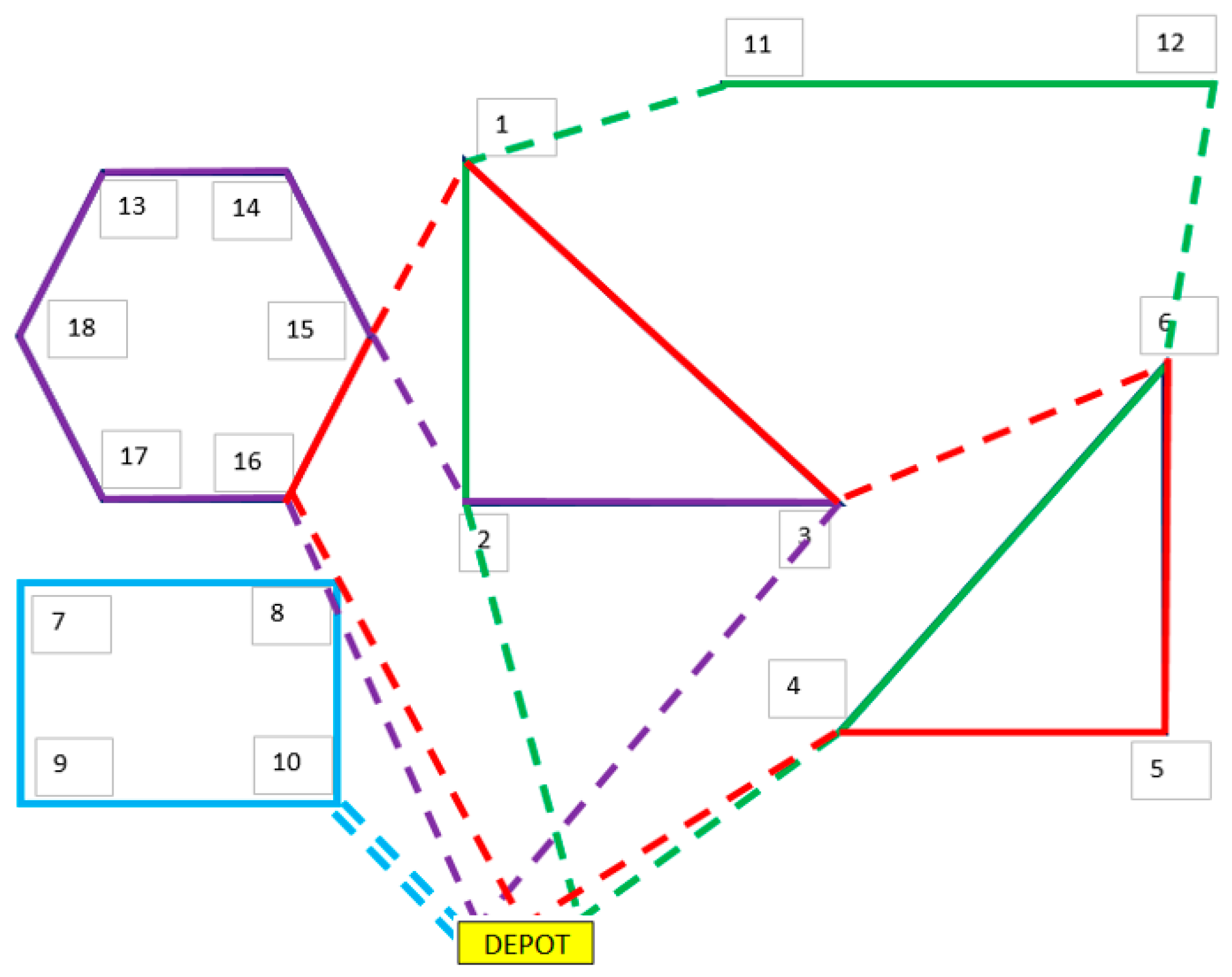 Drones 08 00373 g006