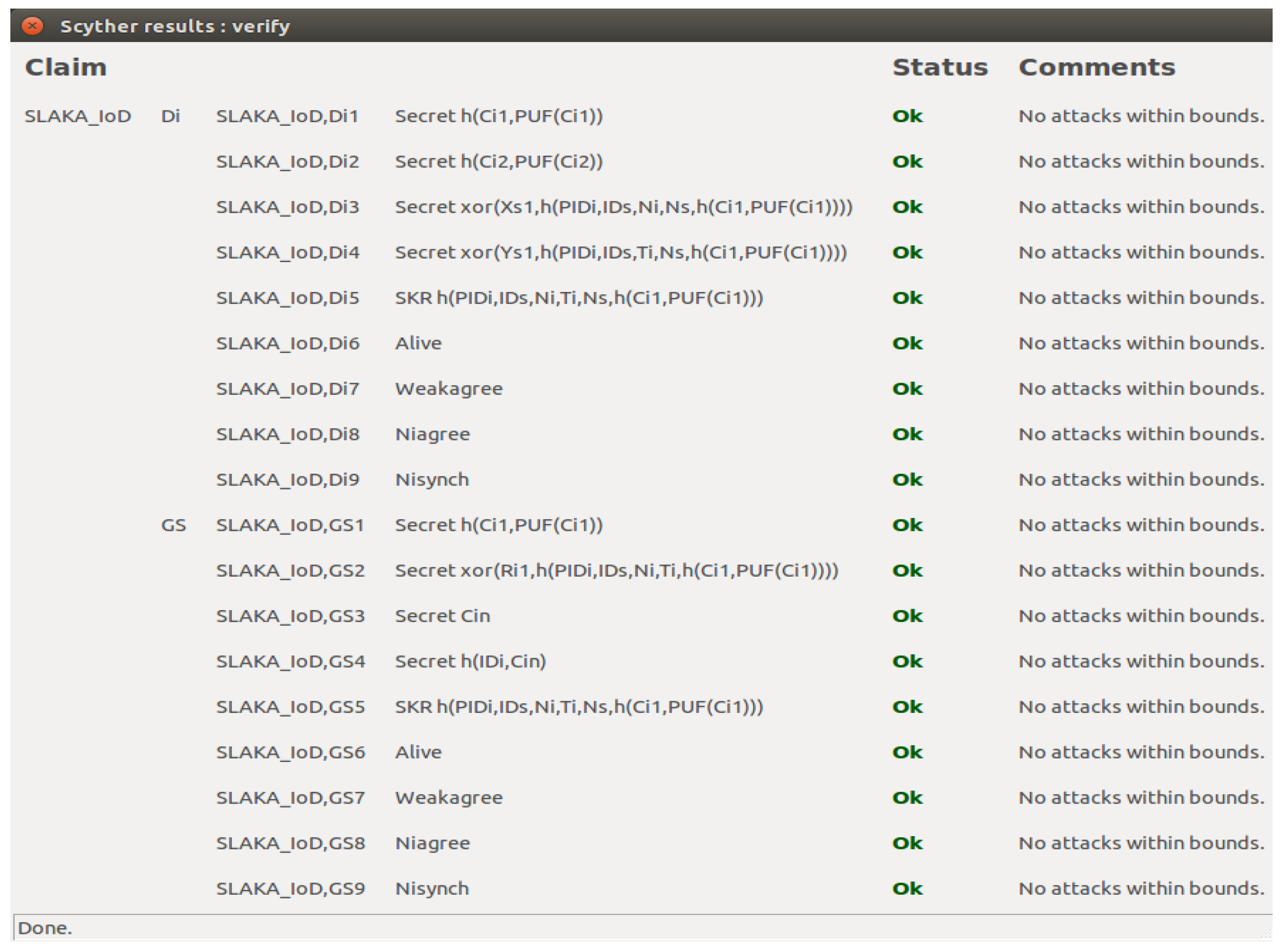 Drones 08 00374 g005