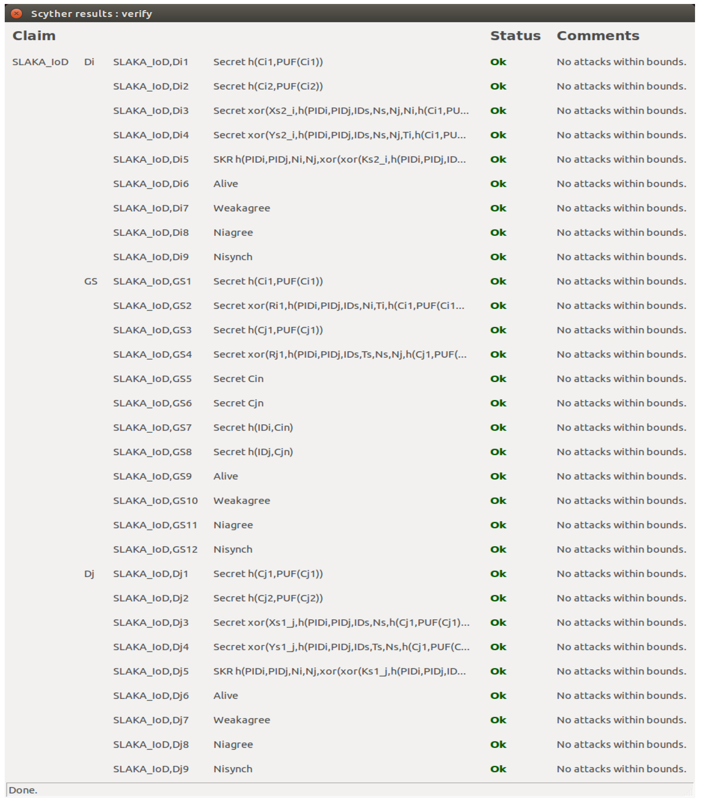 Drones 08 00374 g006