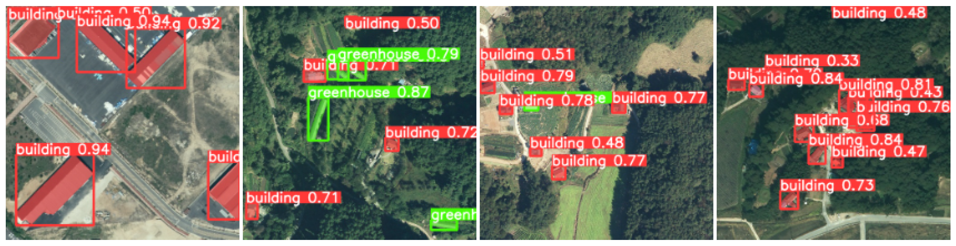 Drones 08 00375 g004