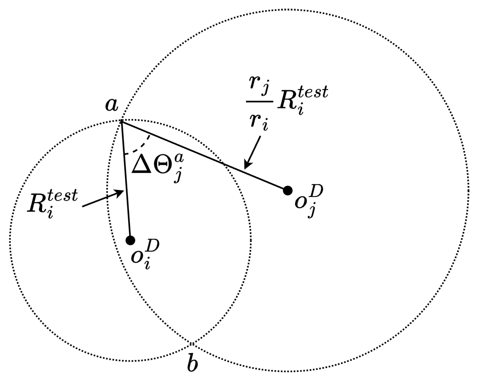 Drones 08 00375 g007