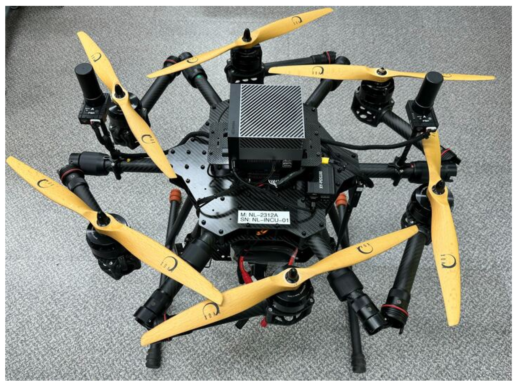 Drones 08 00375 g008