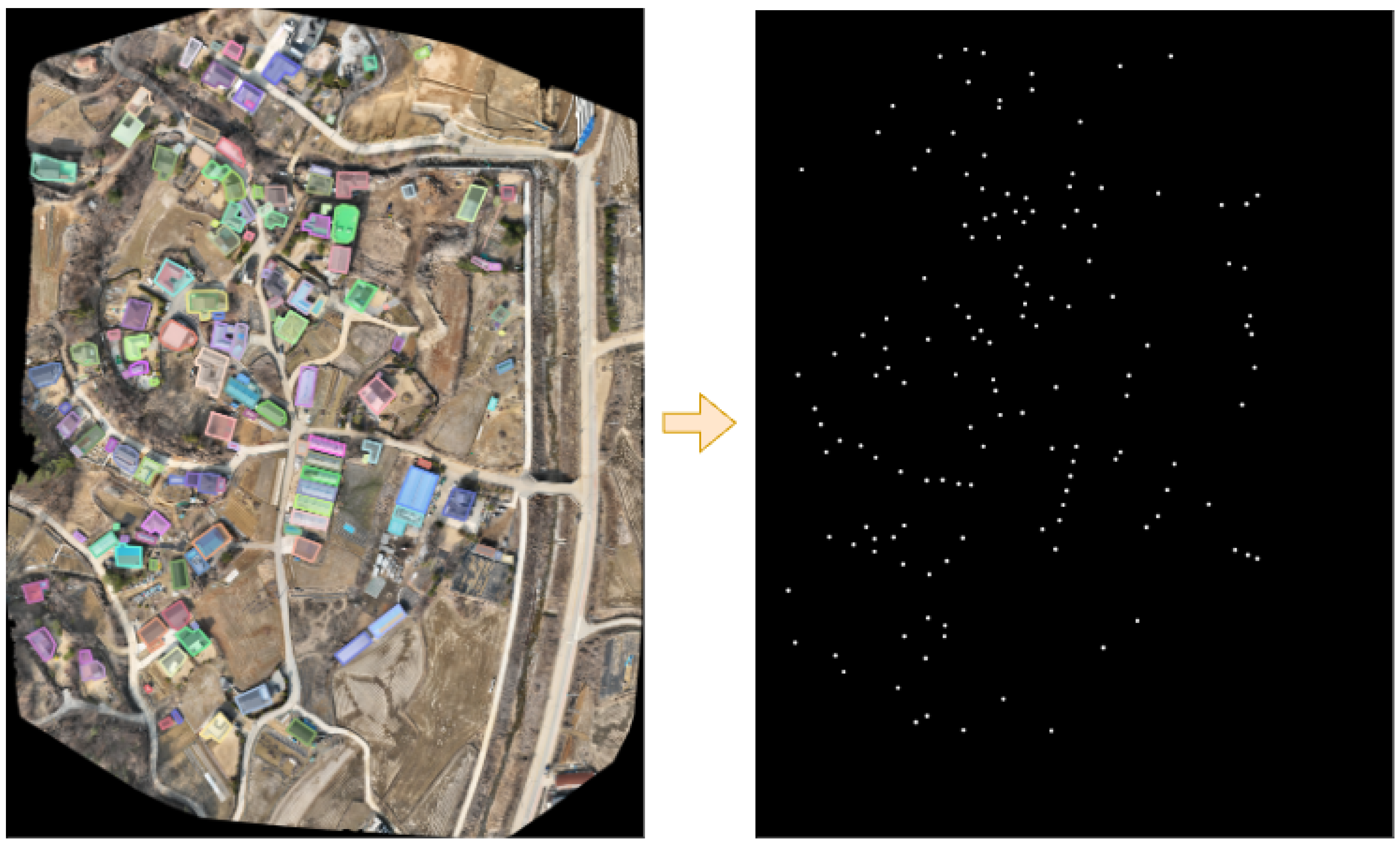 Drones 08 00375 g010