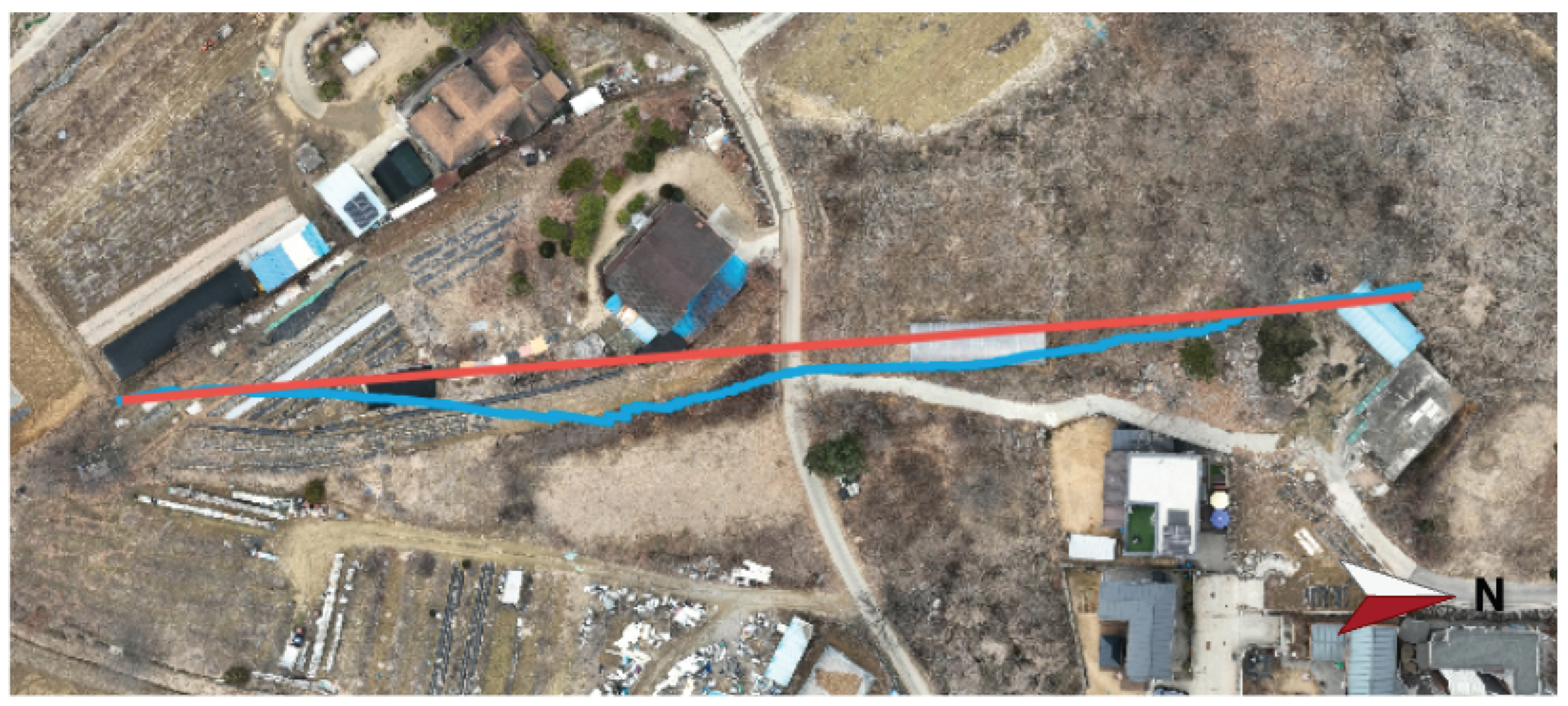 Drones 08 00375 g012