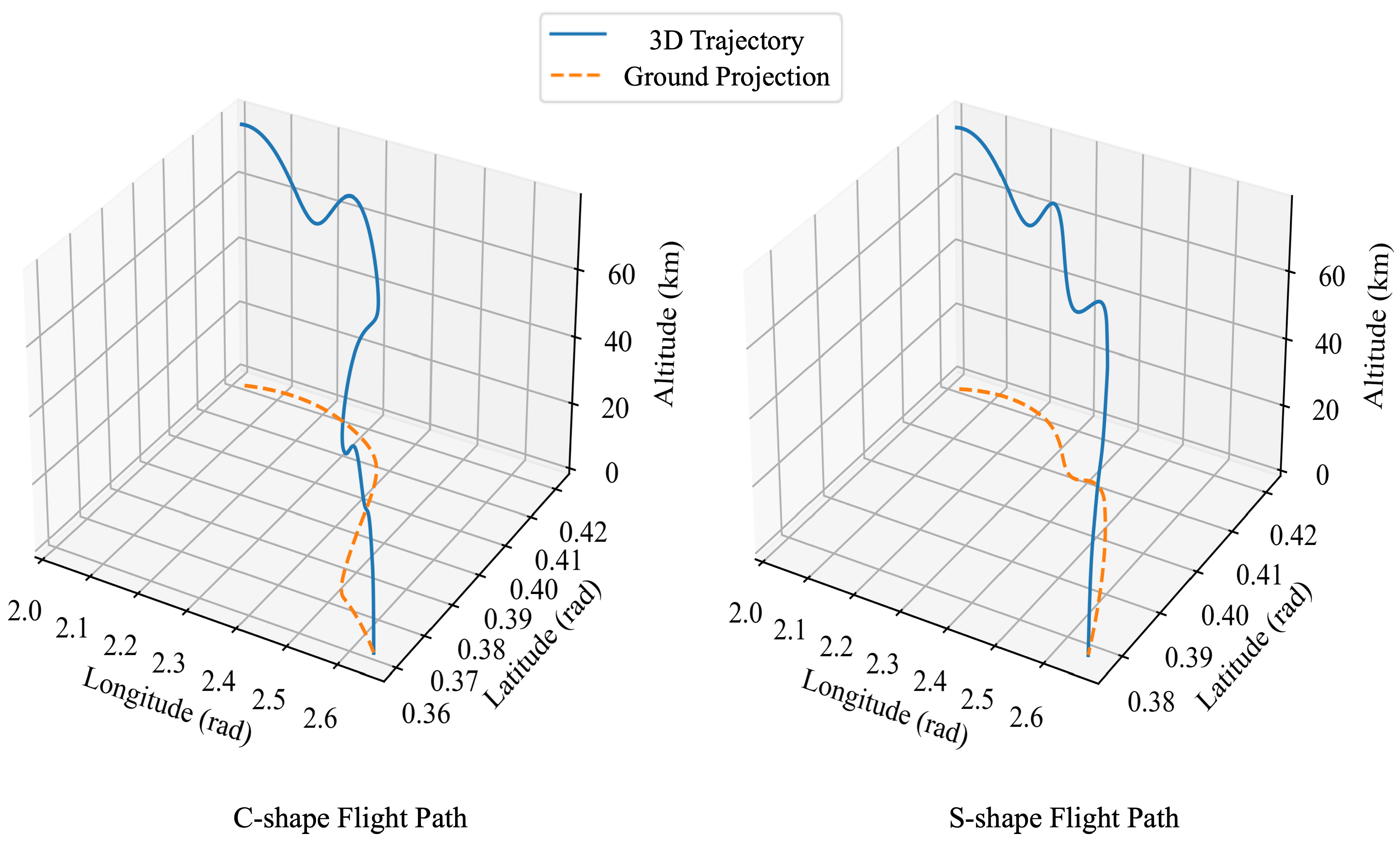 Drones 08 00377 g001